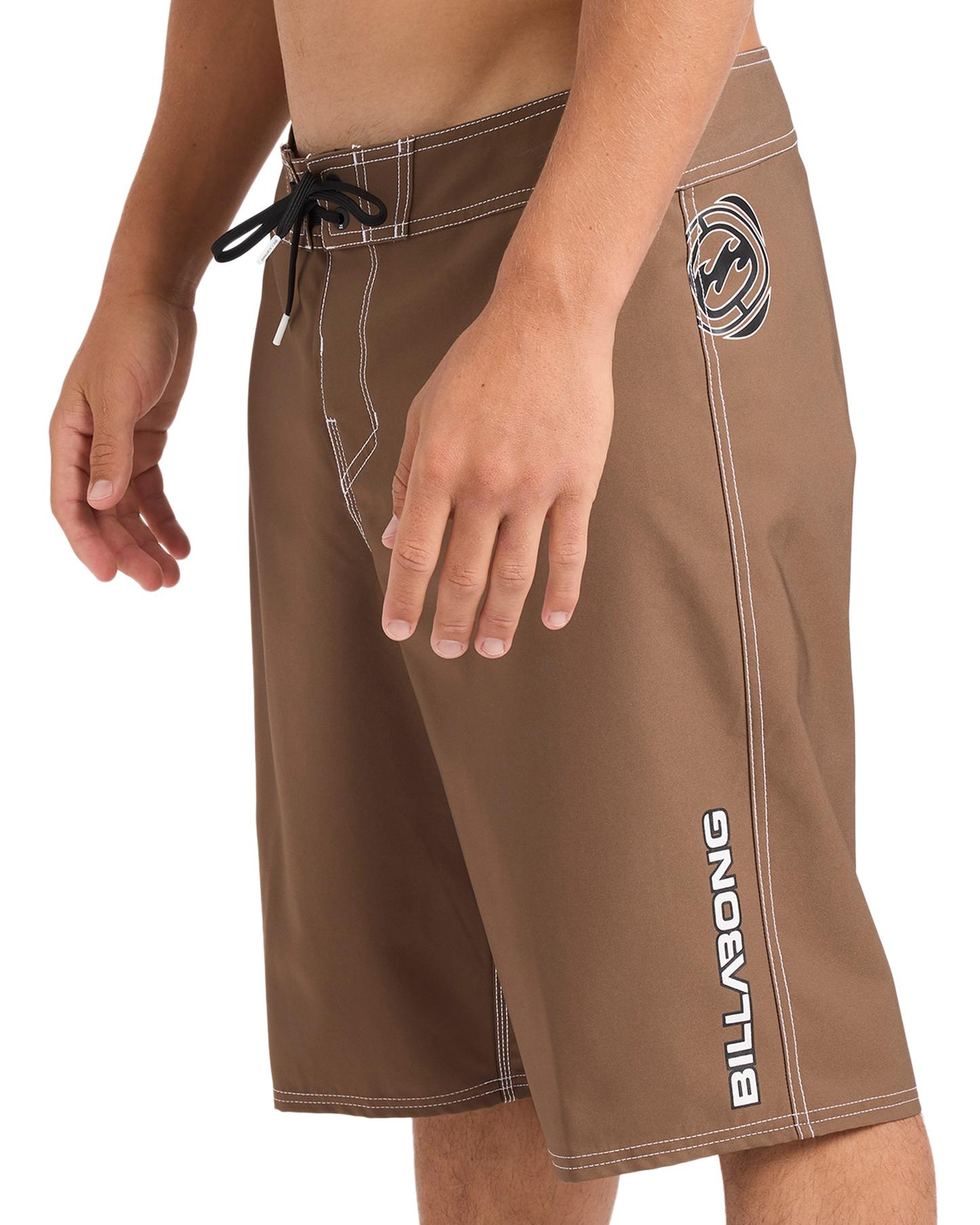 Mens Bio OG Pro Boardshorts - Billabong Malaysia