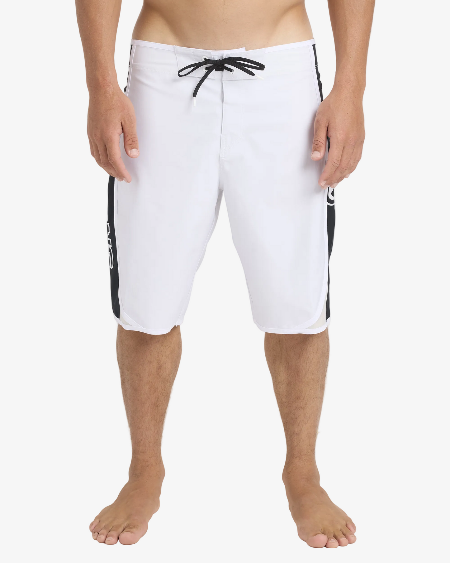 Mens Dbah Bio Wave Pro Boardshorts - Billabong Malaysia