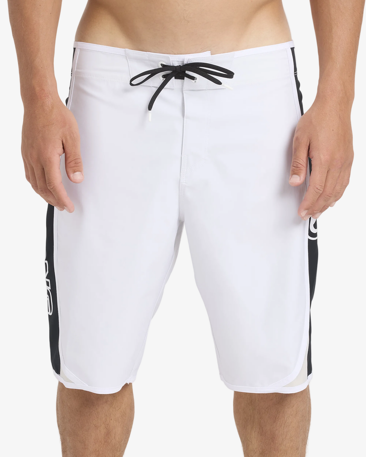 Mens Dbah Bio Wave Pro Boardshorts - Billabong Malaysia