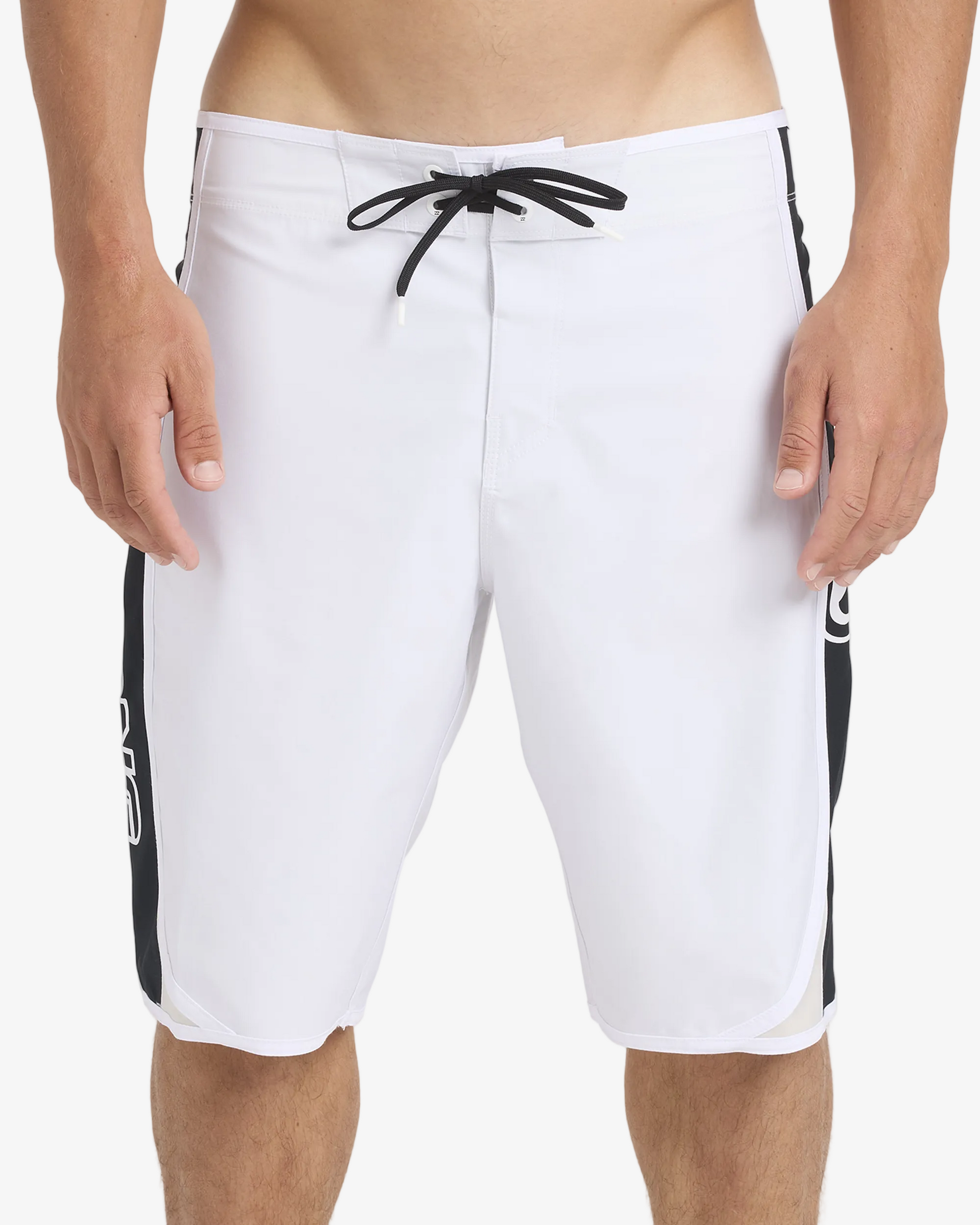 Mens Dbah Bio Wave Pro Boardshorts - Billabong Malaysia
