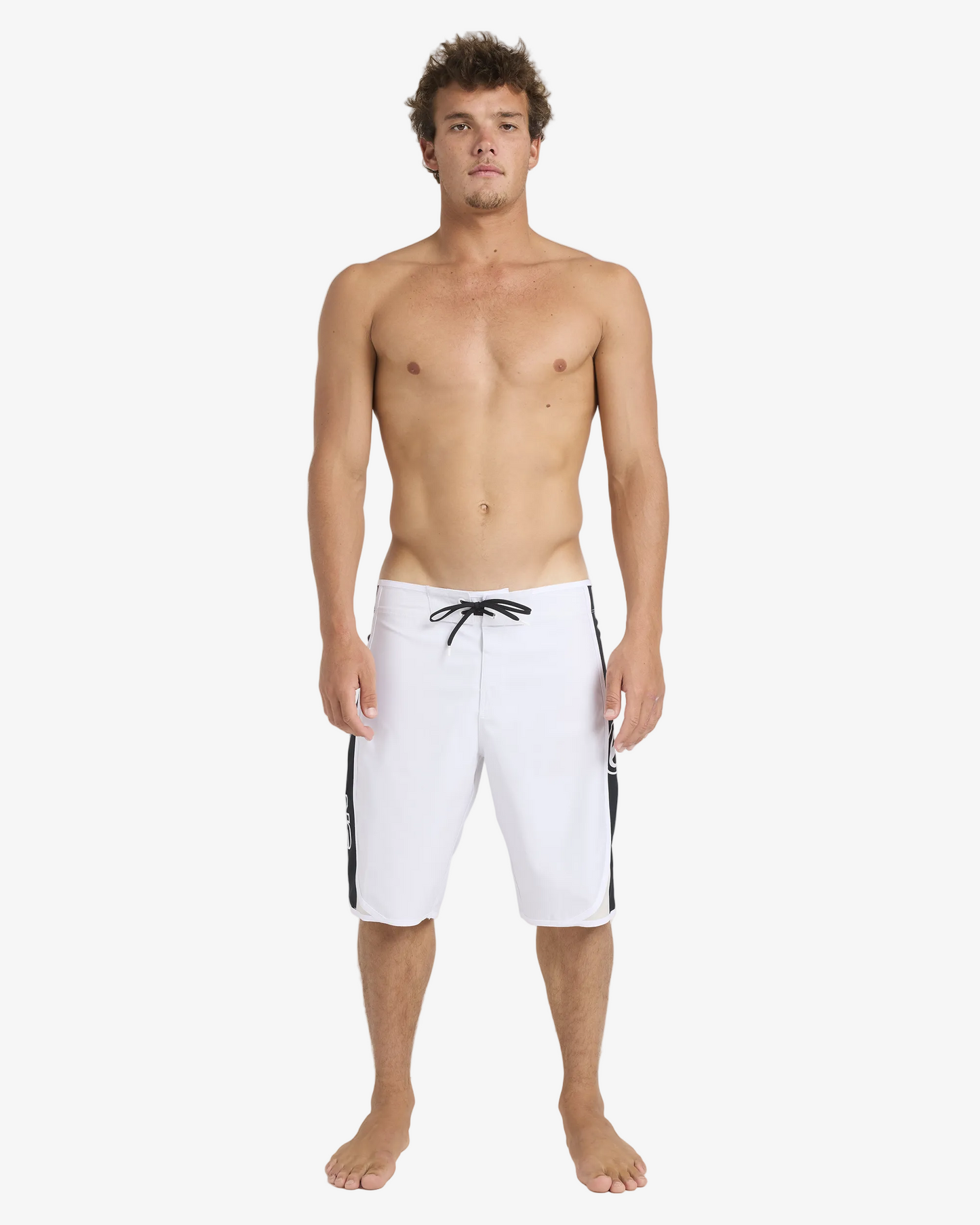 Mens Dbah Bio Wave Pro Boardshorts - Billabong Malaysia