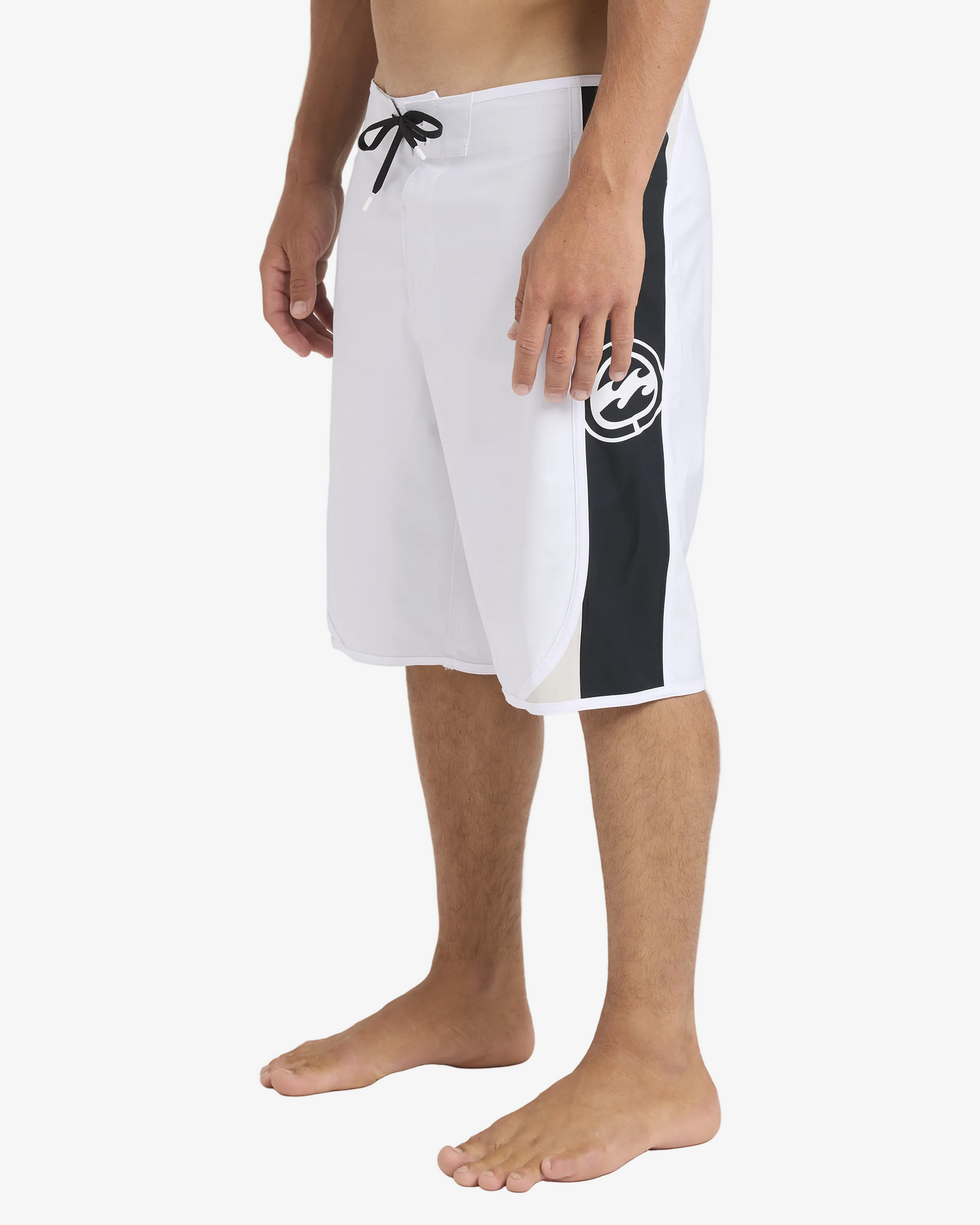 Mens Dbah Bio Wave Pro Boardshorts - Billabong Malaysia