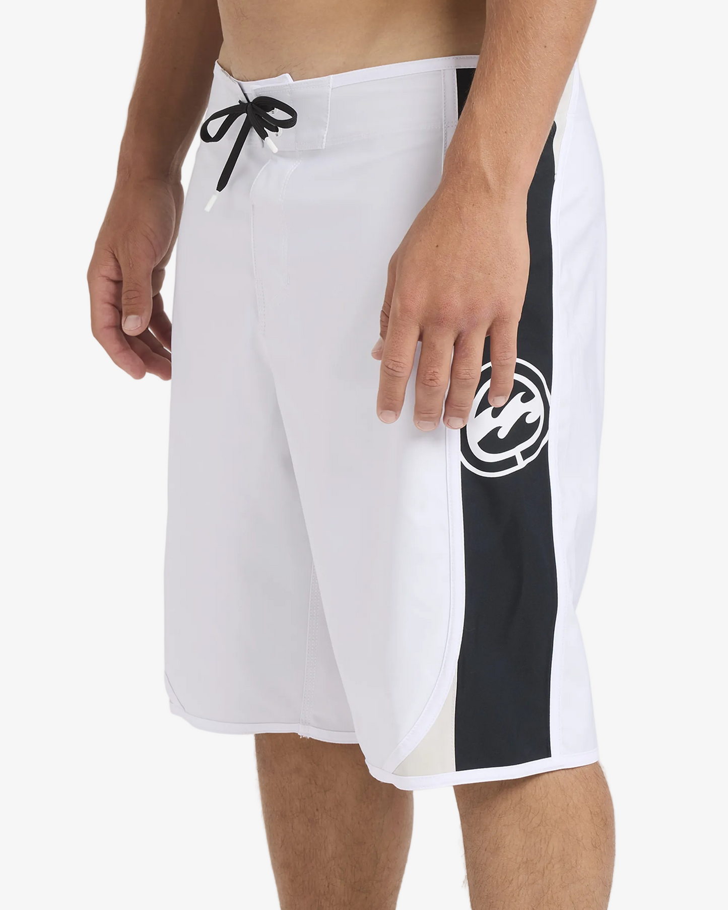 Mens Dbah Bio Wave Pro Boardshorts - Billabong Malaysia