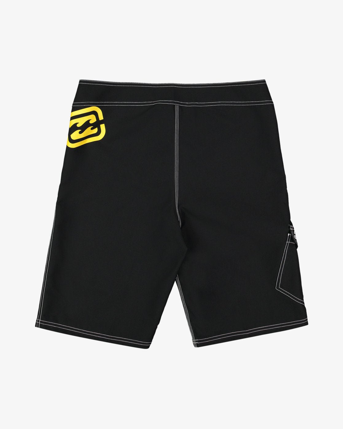 Mens Bracket Pro 21" Boardshorts