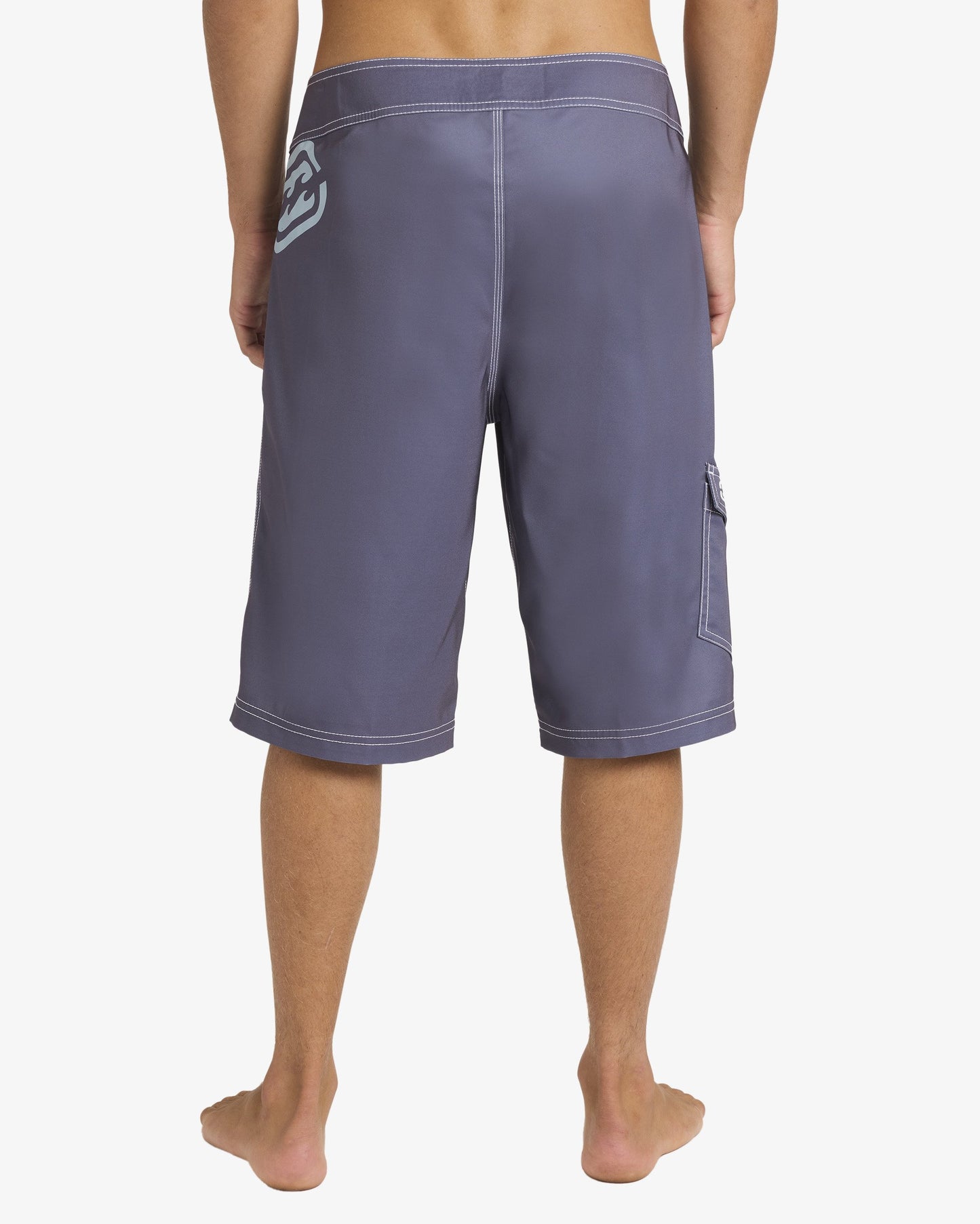 Mens Bracket Pro 21" Boardshorts