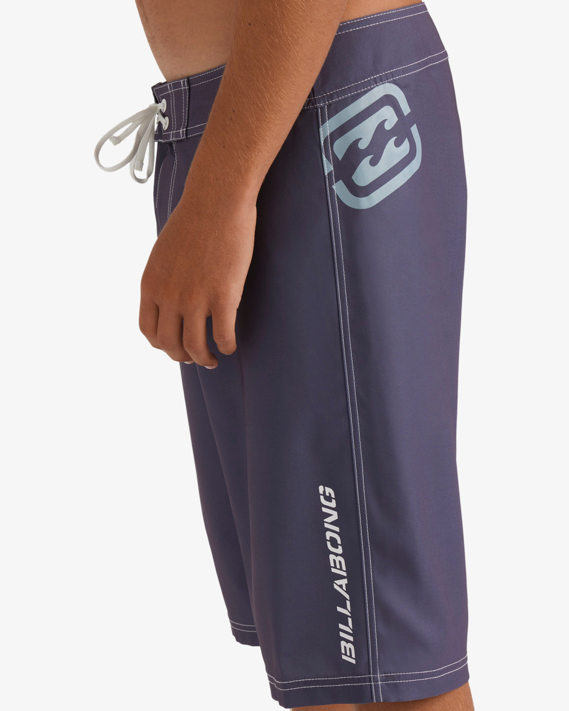 Mens Bracket Pro 21" Boardshorts