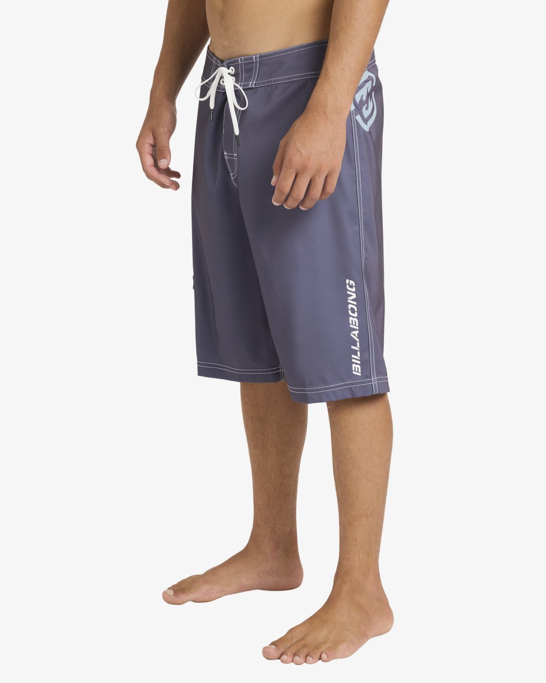 Mens Bracket Pro 21" Boardshorts