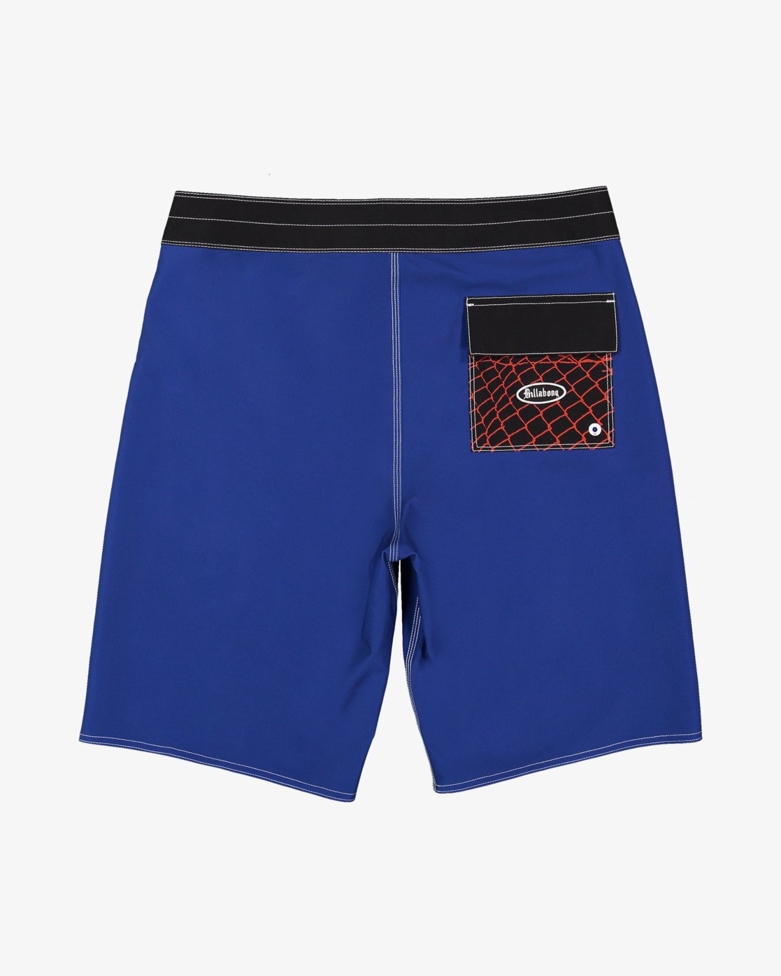 Mens Immortal Corelord Pro 21" Boardshorts - Billabong Malaysia