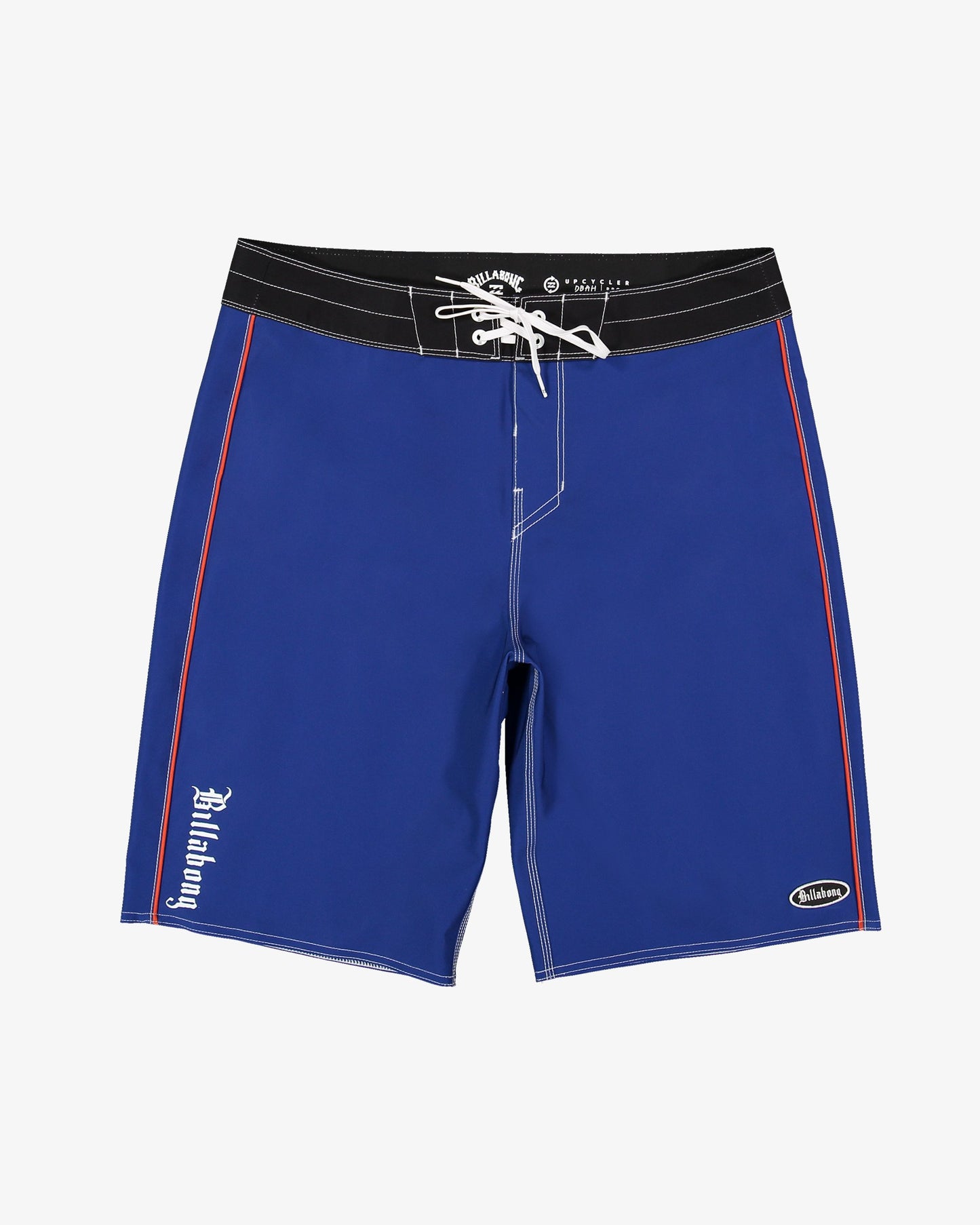 Mens Immortal Corelord Pro 21" Boardshorts - Billabong Malaysia