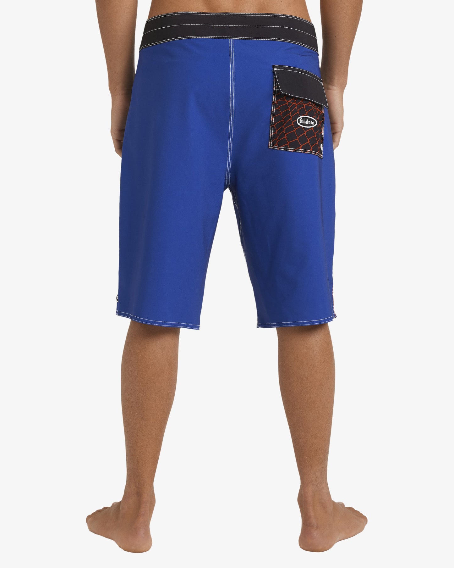 Mens Immortal Corelord Pro 21" Boardshorts - Billabong Malaysia