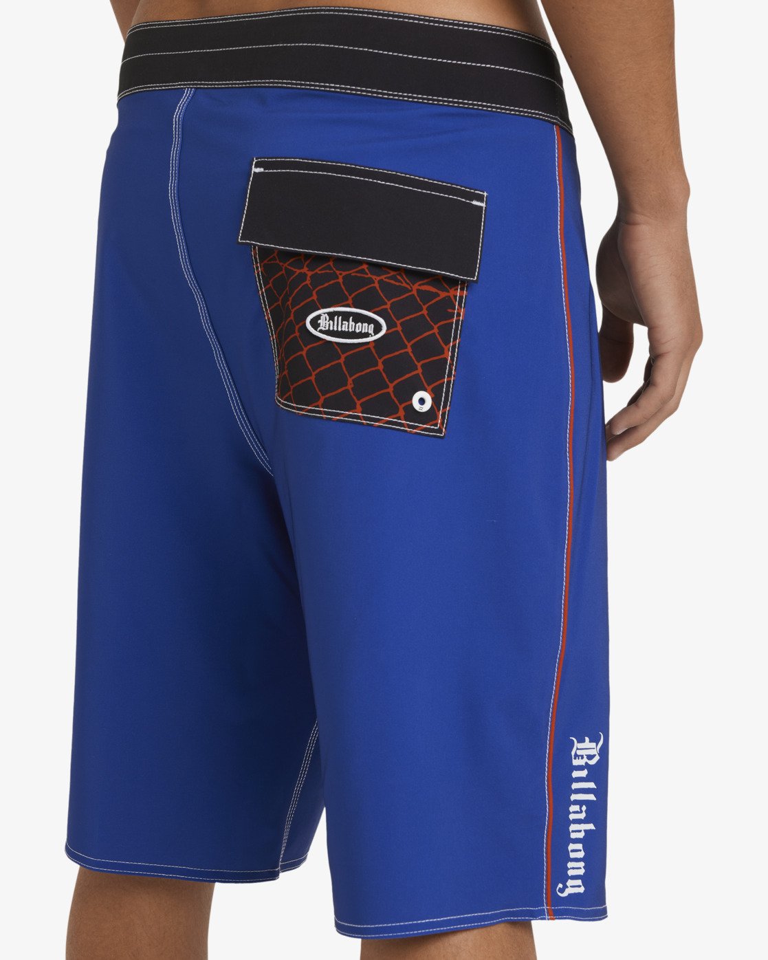 Mens Immortal Corelord Pro 21" Boardshorts - Billabong Malaysia