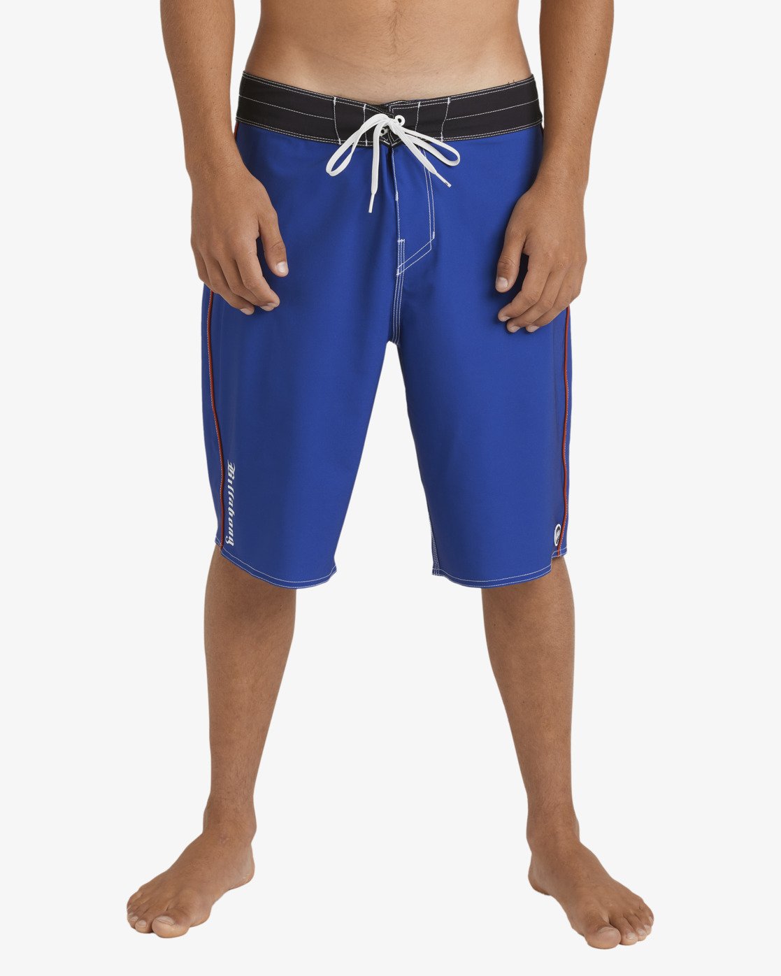 Mens Immortal Corelord Pro 21" Boardshorts - Billabong Malaysia