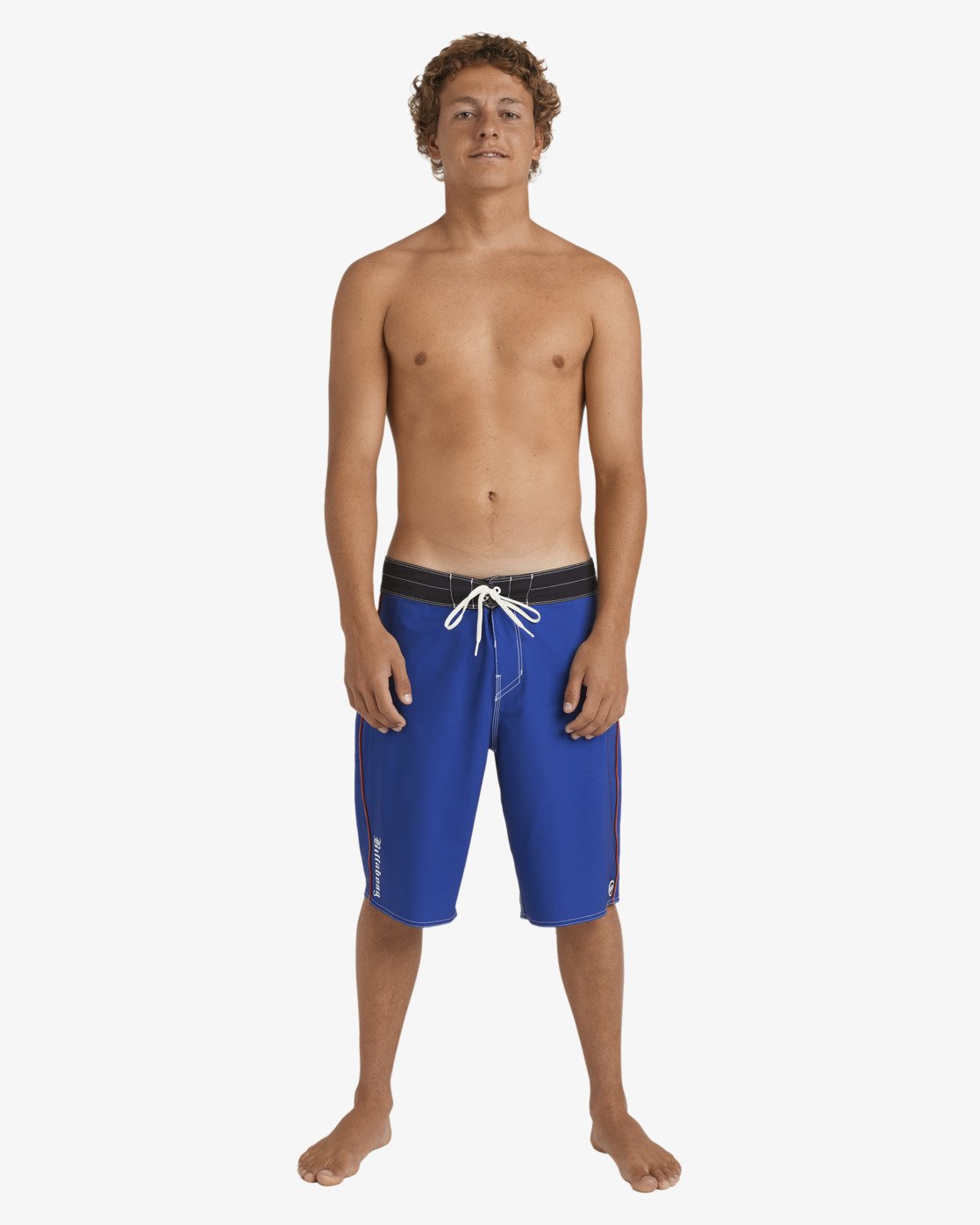 Mens Immortal Corelord Pro 21" Boardshorts - Billabong Malaysia