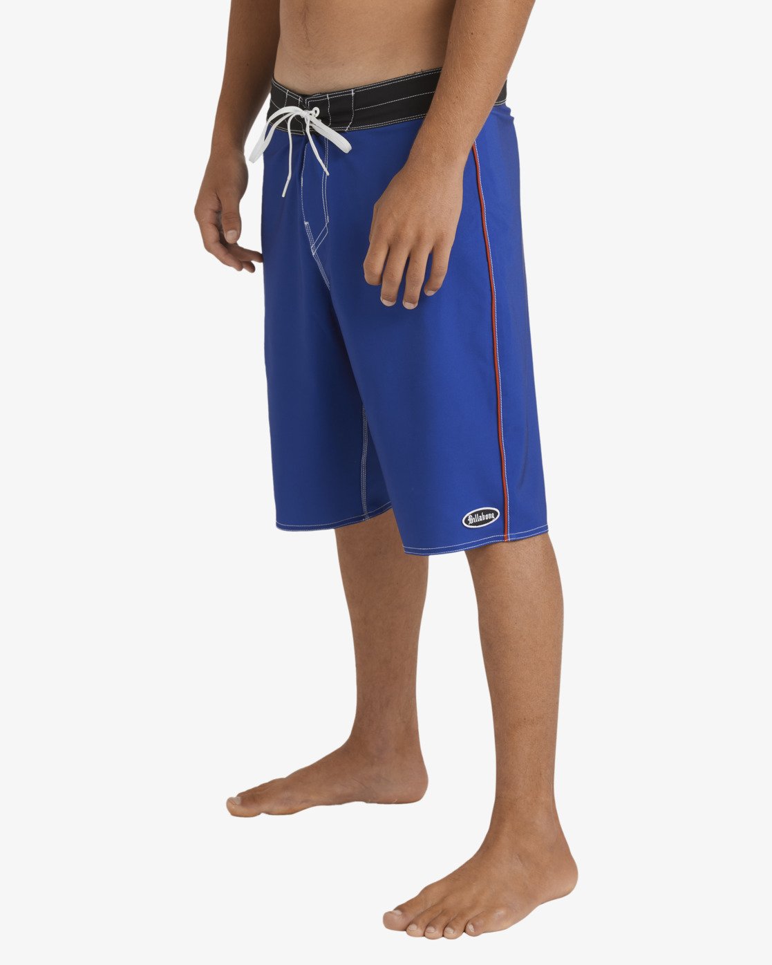 Mens Immortal Corelord Pro 21" Boardshorts - Billabong Malaysia