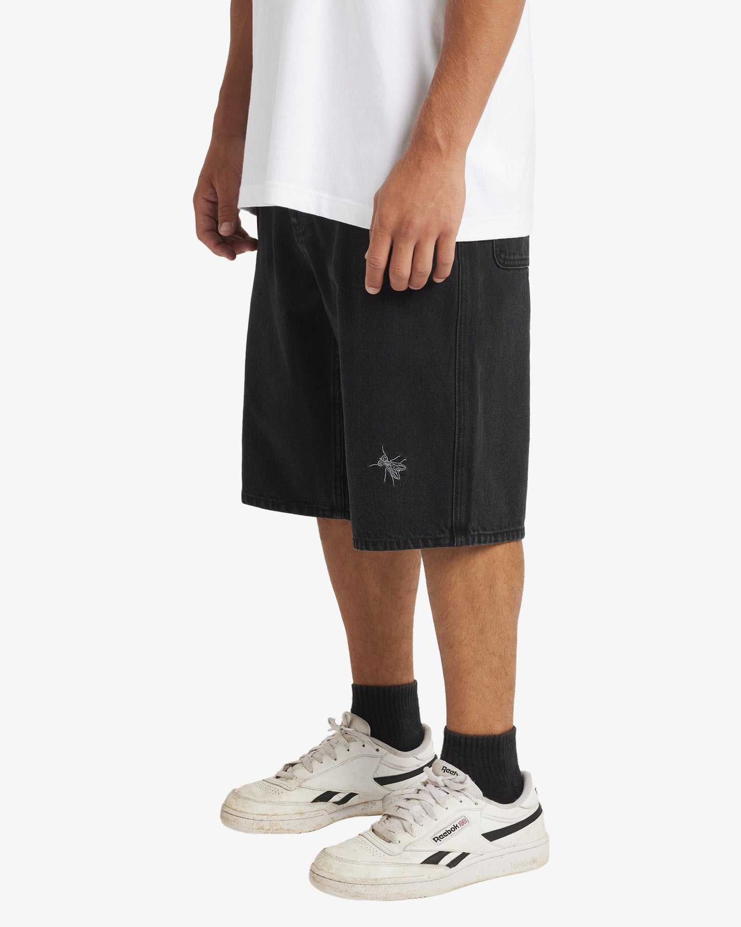 Mens Bong Fly Jorts - Billabong Malaysia