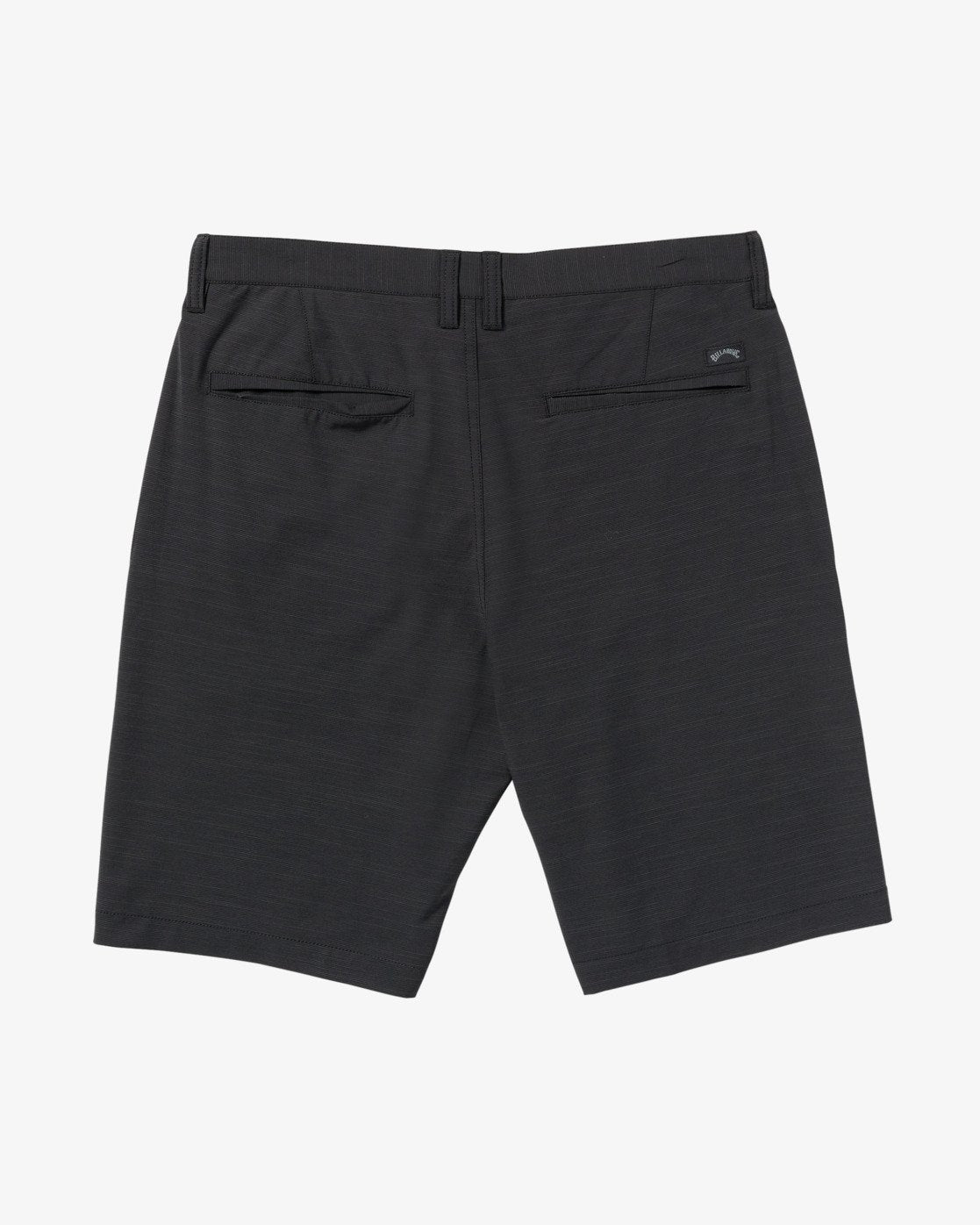 Mens Crossfire Hybrid Shorts - Billabong Malaysia