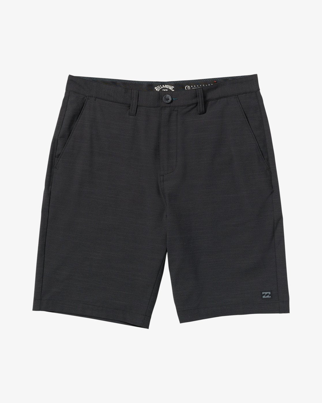 Mens Crossfire Hybrid Shorts - Billabong Malaysia