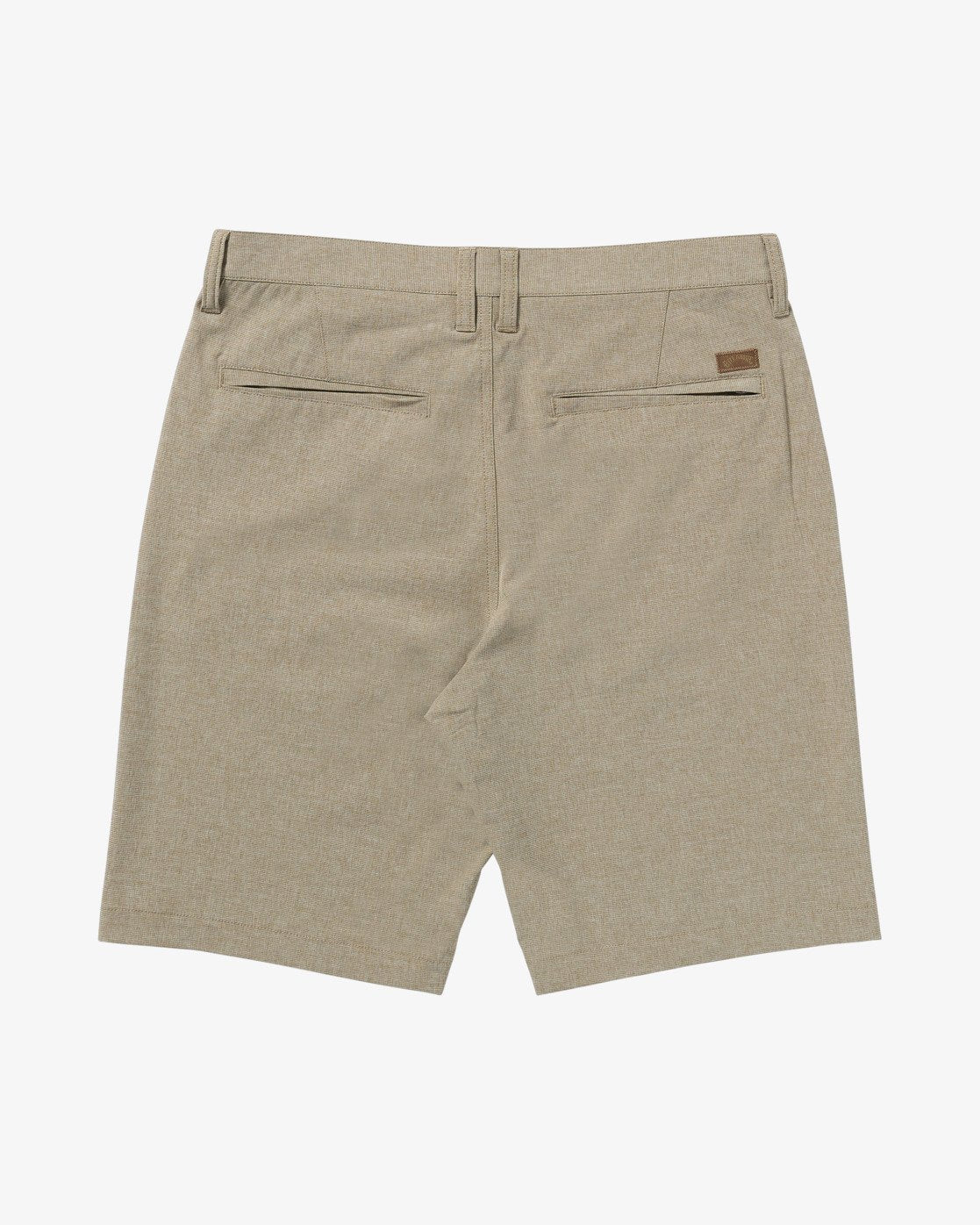 Mens Crossfire Hybrid Shorts - Billabong Malaysia