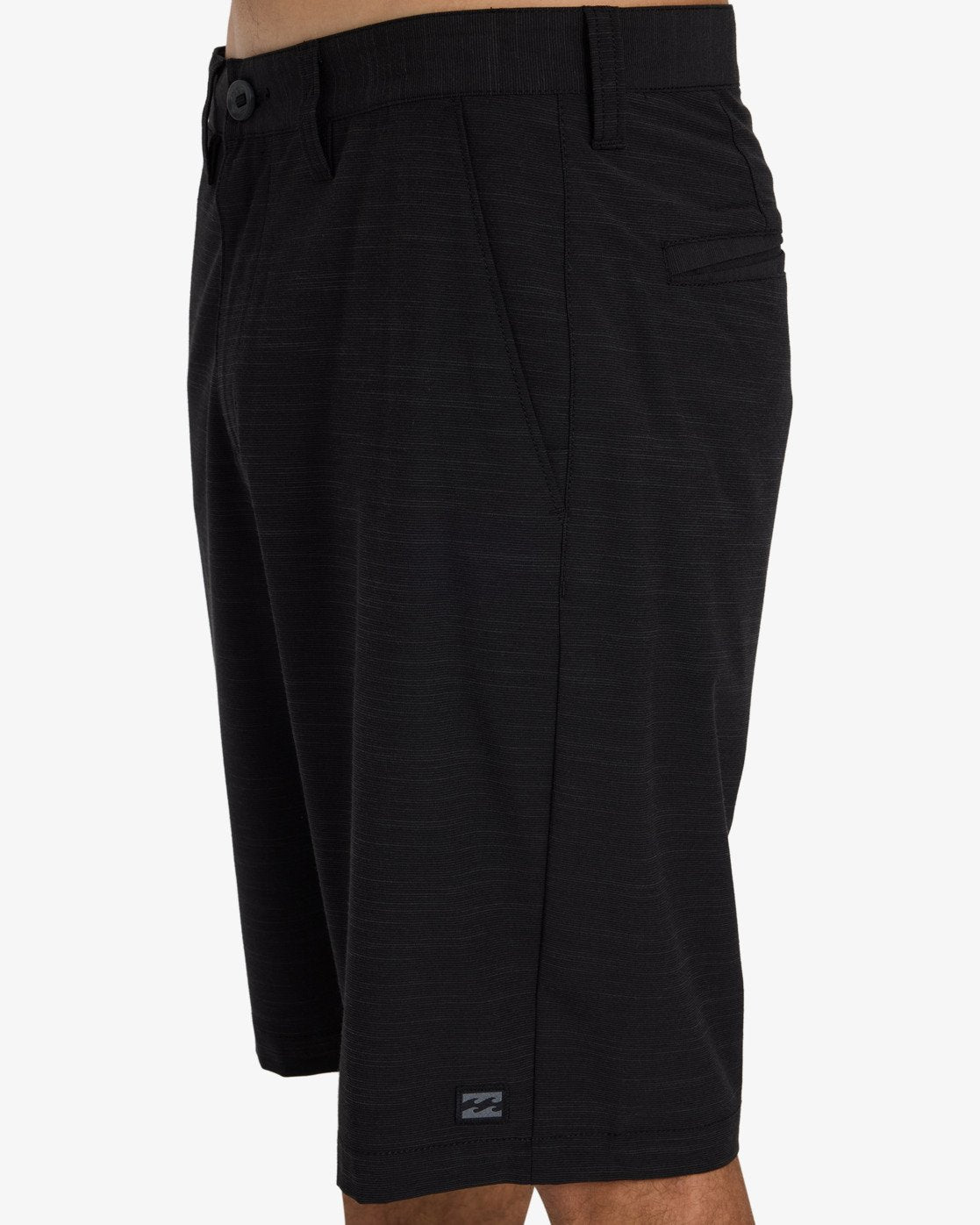 Mens Crossfire Hybrid Shorts - Billabong Malaysia