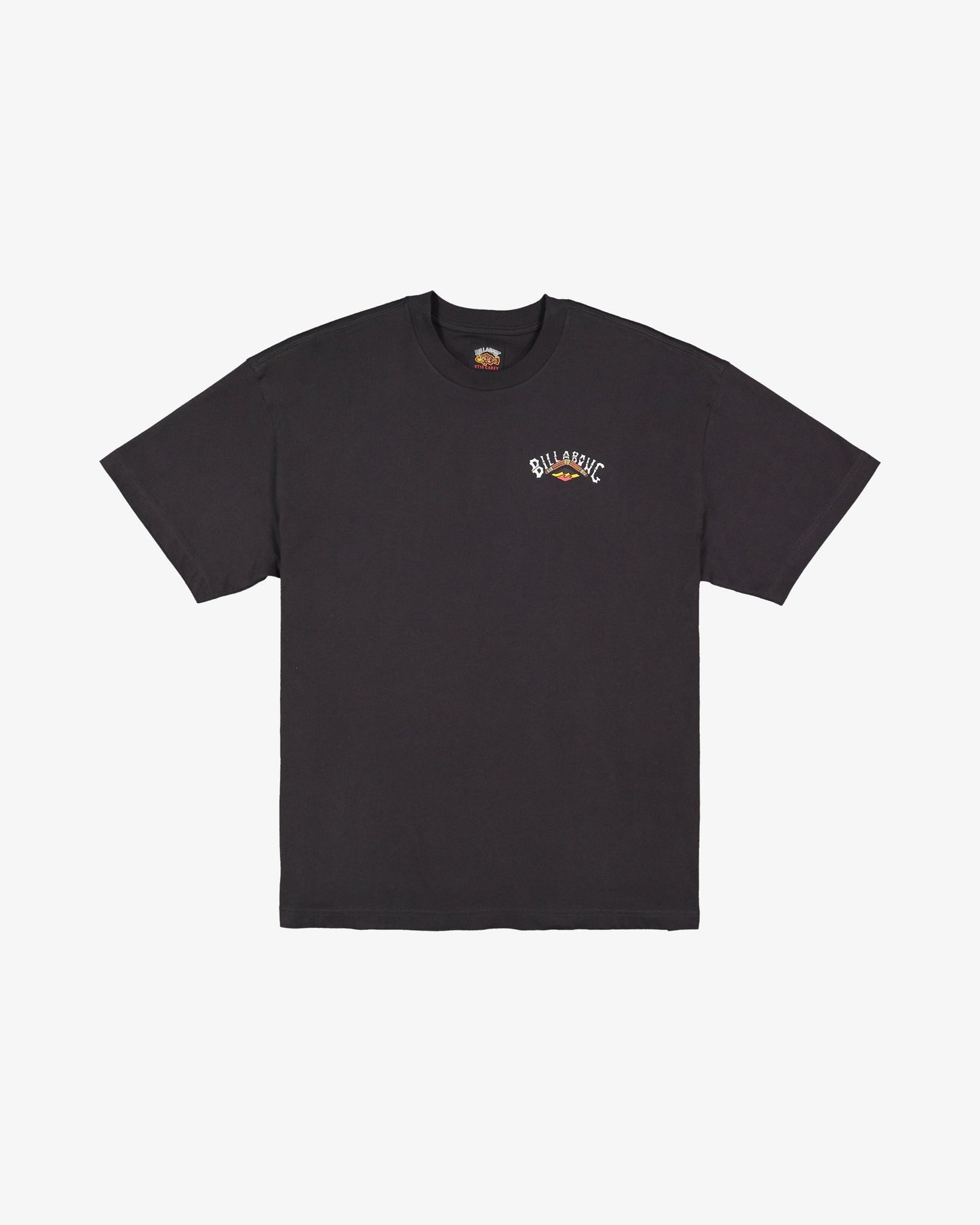 Mens Otis Arch T-Shirt - Billabong Malaysia