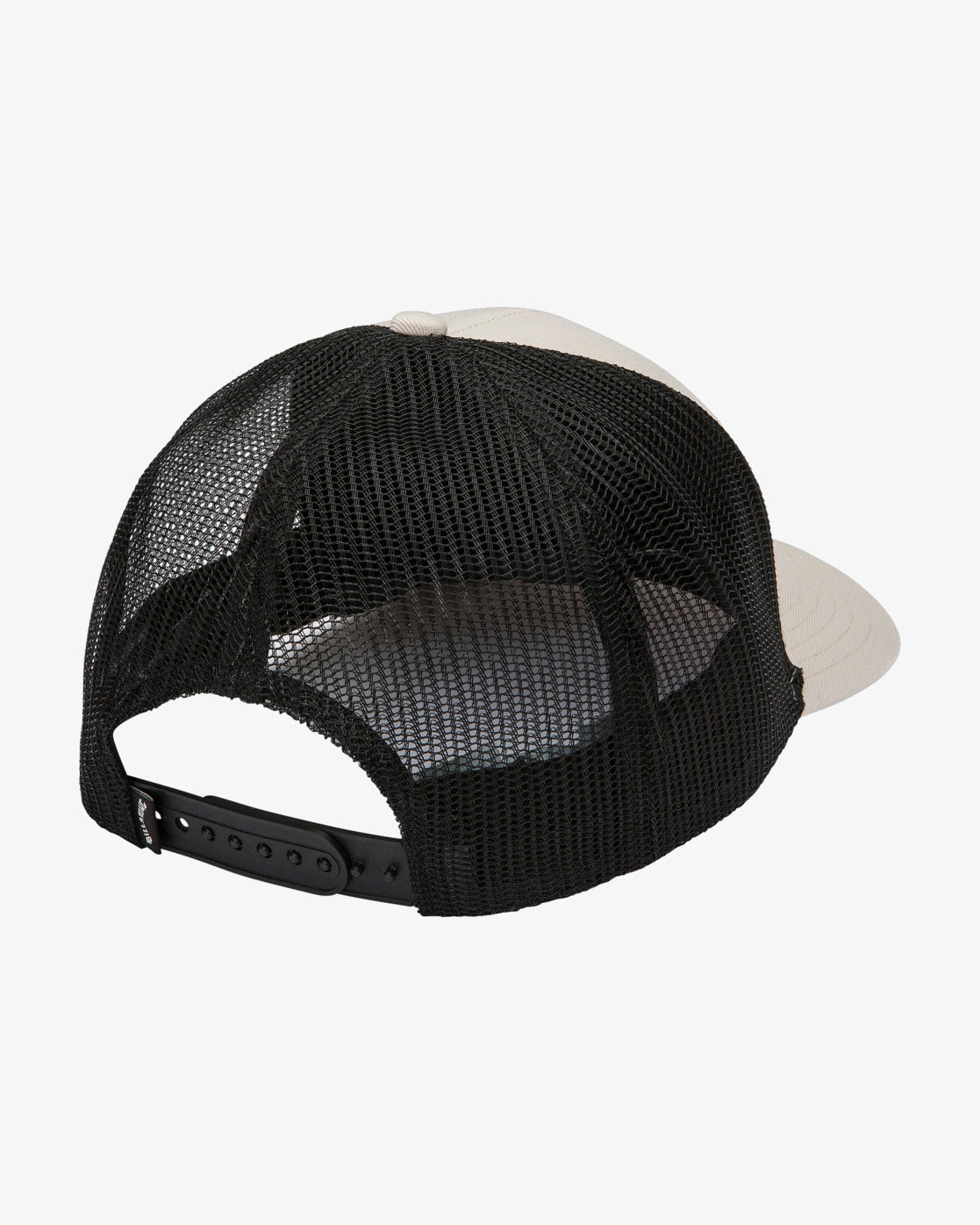 Mens A/Div Range Trucker Cap - Billabong Malaysia