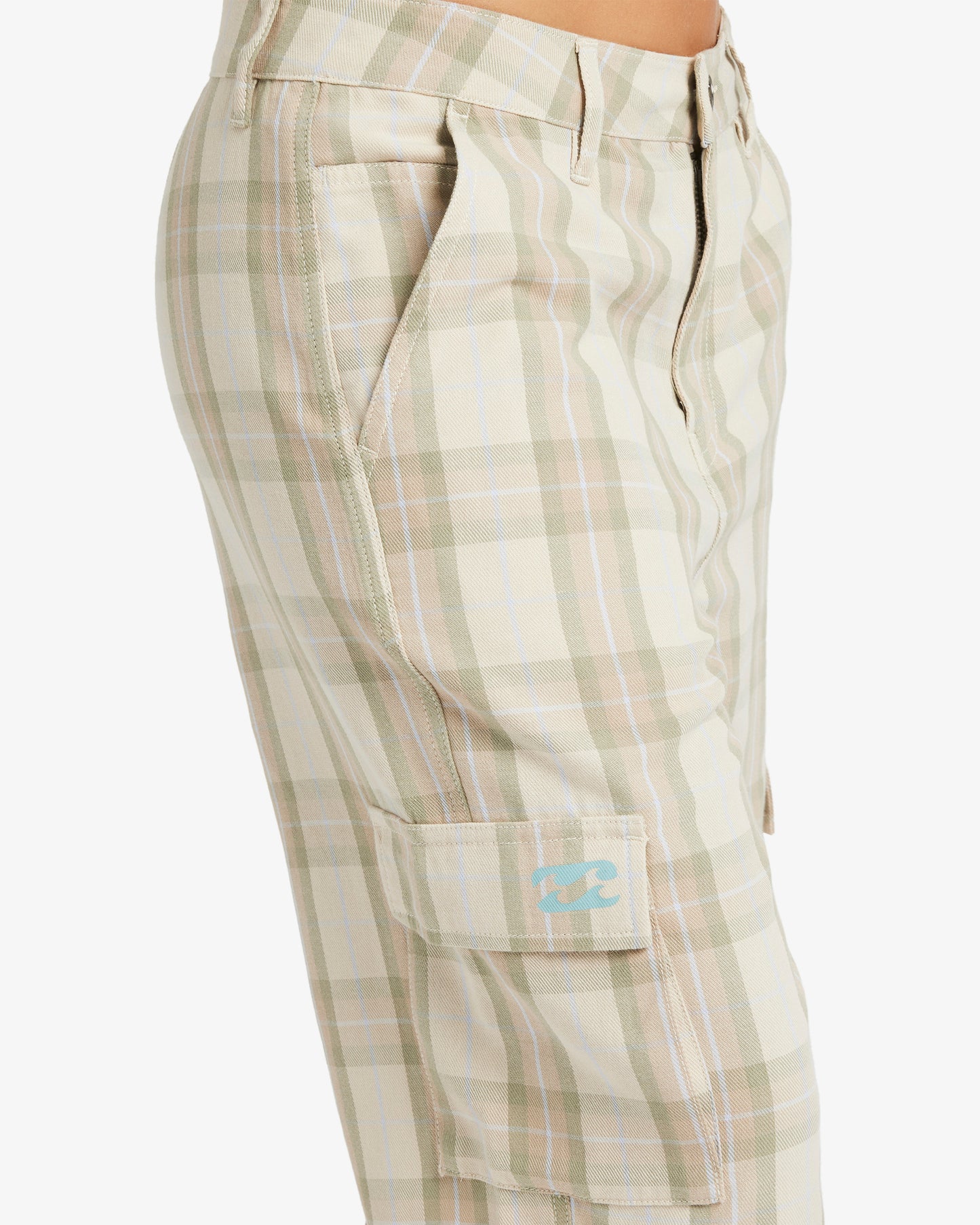 Womens No Doubt Shorts - Billabong Malaysia