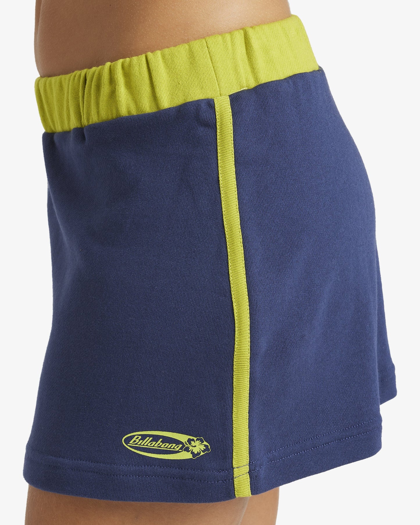 Womens Billa Crush Mini Skirt - Billabong Malaysia