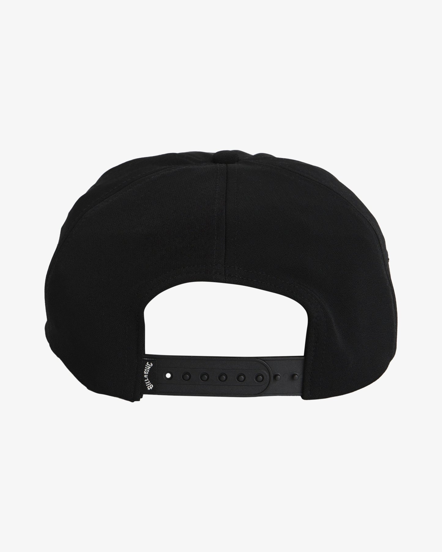 Mens Team Snapback Cap - Billabong Malaysia