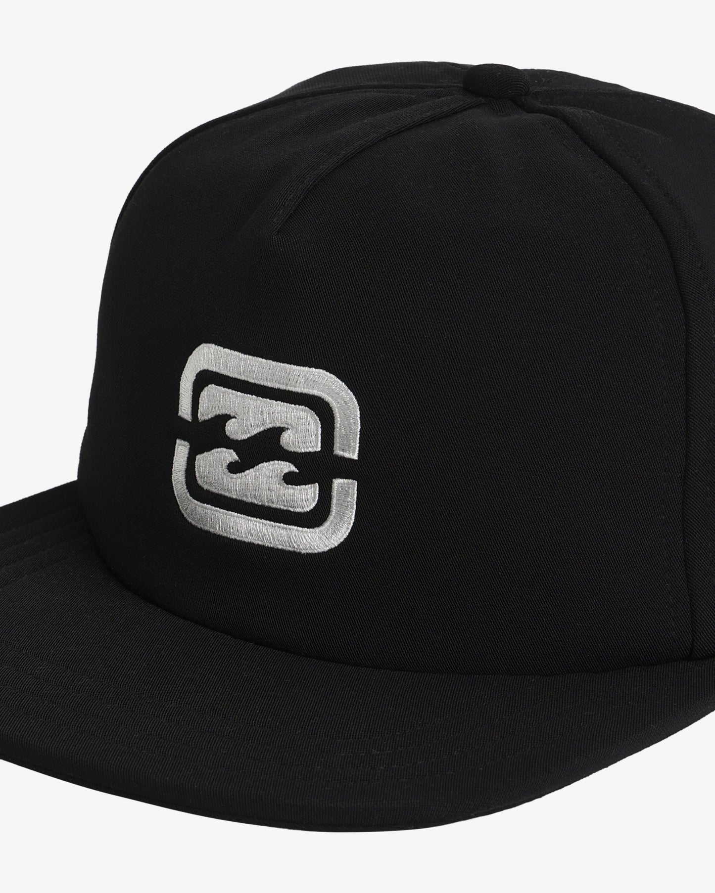Mens Team Snapback Cap - Billabong Malaysia