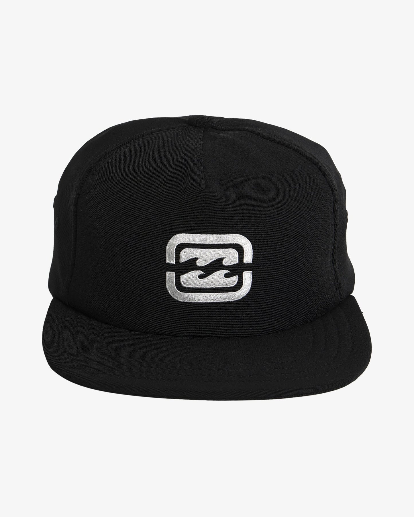 Mens Team Snapback Cap - Billabong Malaysia
