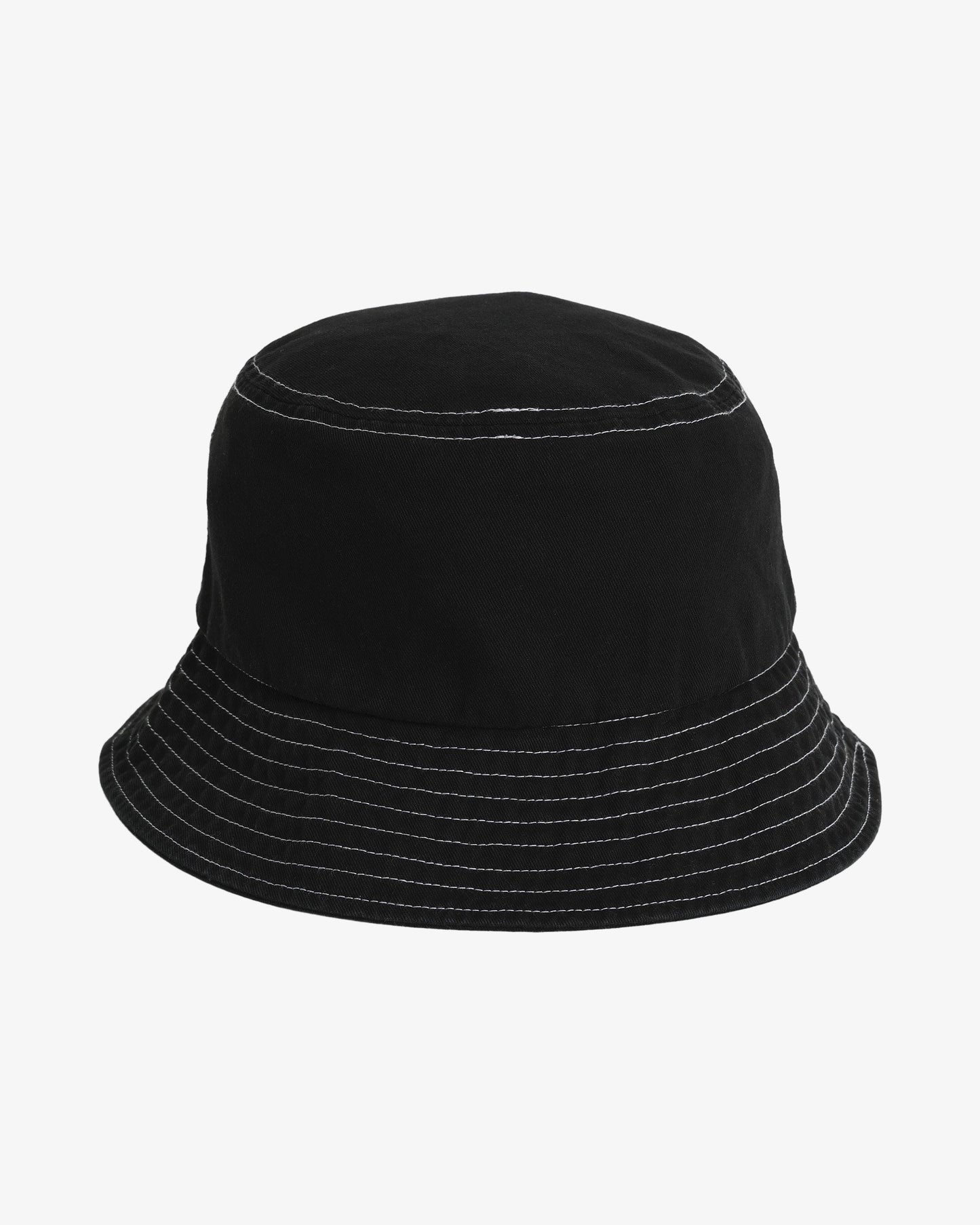 Mens Otis Flag Bucket Hat - Billabong Malaysia
