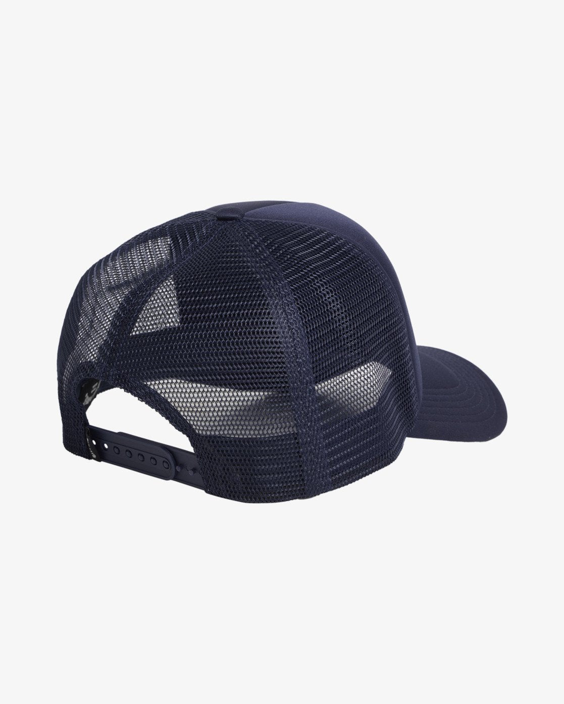 Mens Bracket Arch Trucker Cap - Billabong Malaysia