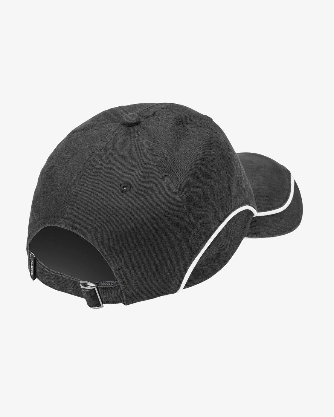 Mens Bracket Lad Cap - Billabong Malaysia