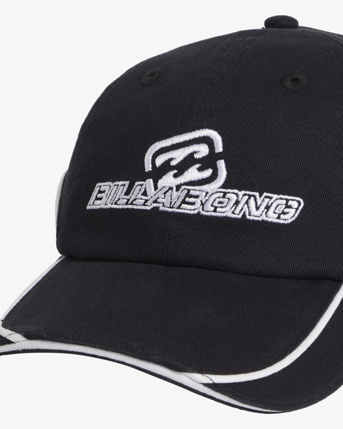 Mens Bracket Lad Cap - Billabong Malaysia