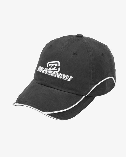 Mens Bracket Lad Cap - Billabong Malaysia