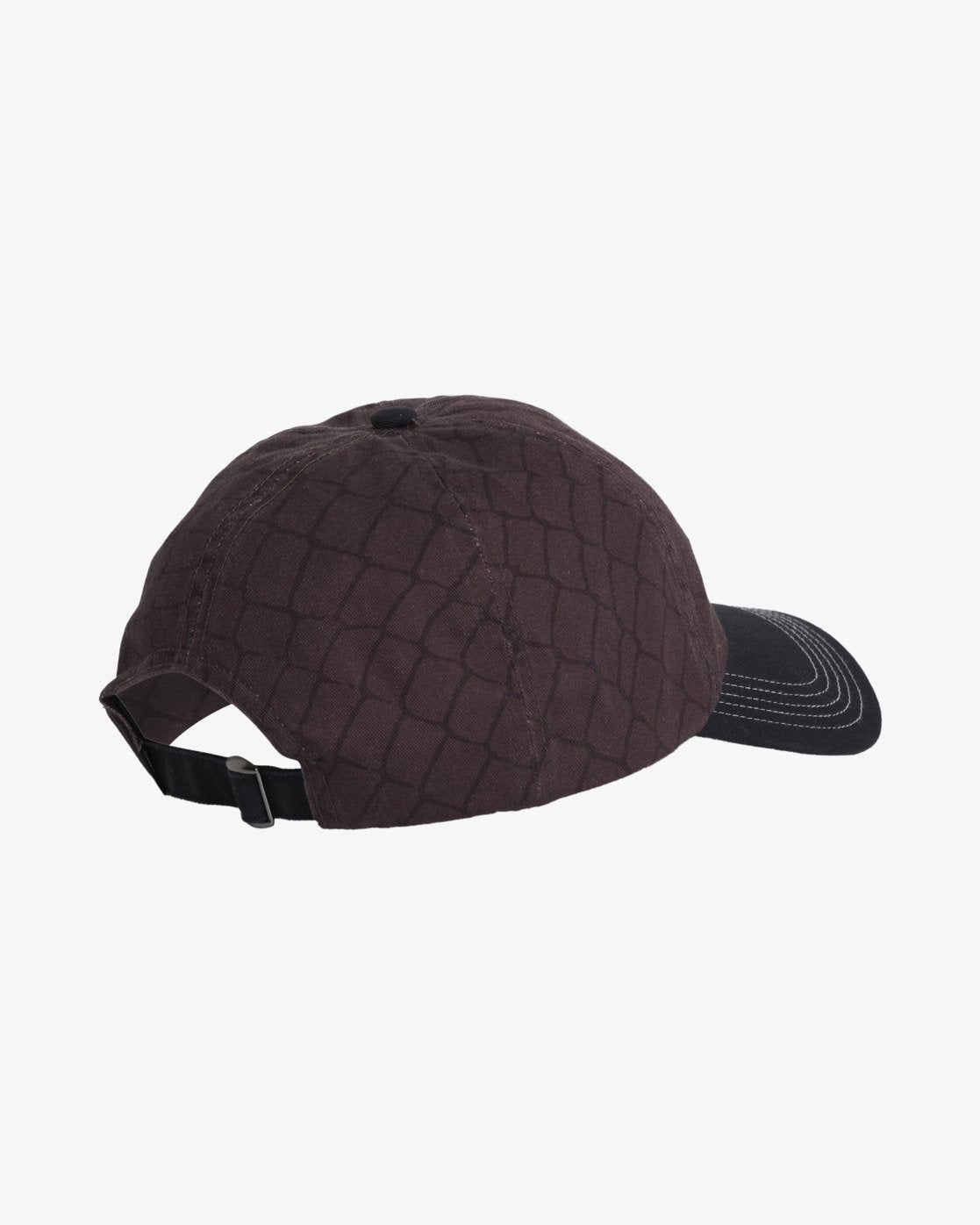 Mens Immortal Core Cap