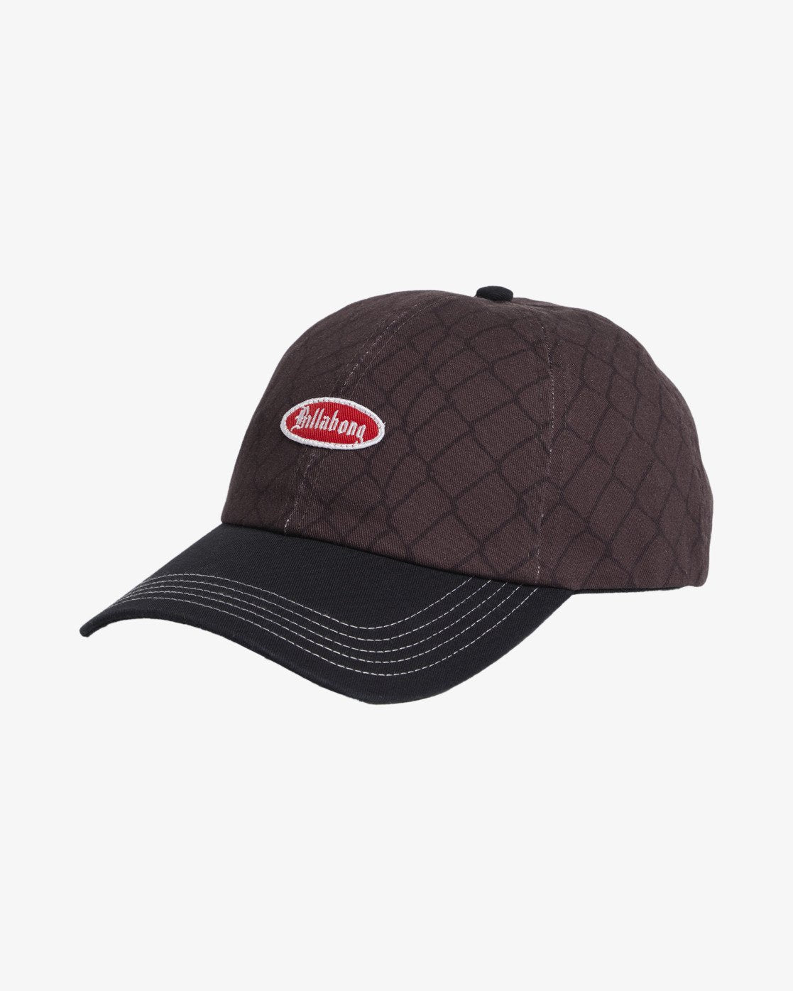 Mens Immortal Core Cap