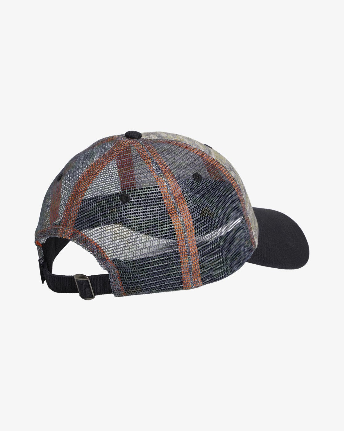 Mens Spec 73 Trucker Cap - Billabong Malaysia