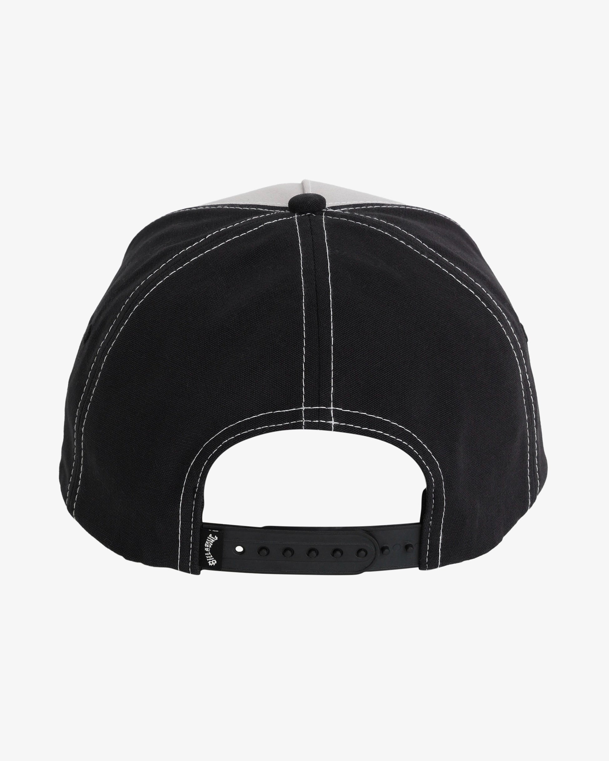 Mens East Coast Low Trucker Cap - Billabong Malaysia