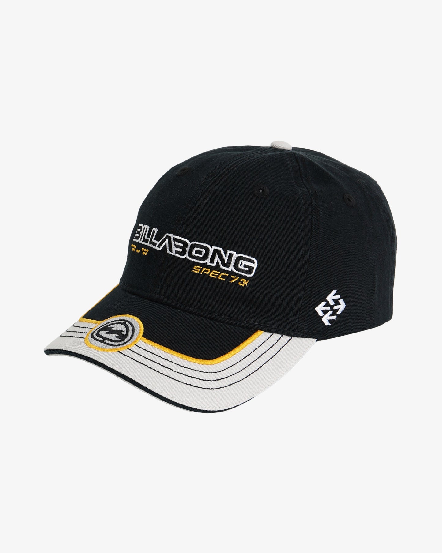 Mens Spec 73 Cap