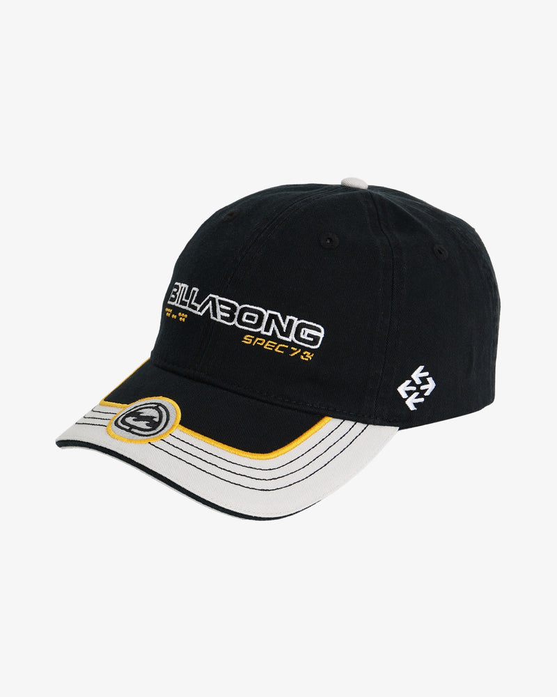 Mens Spec 73 Cap - Billabong Malaysia