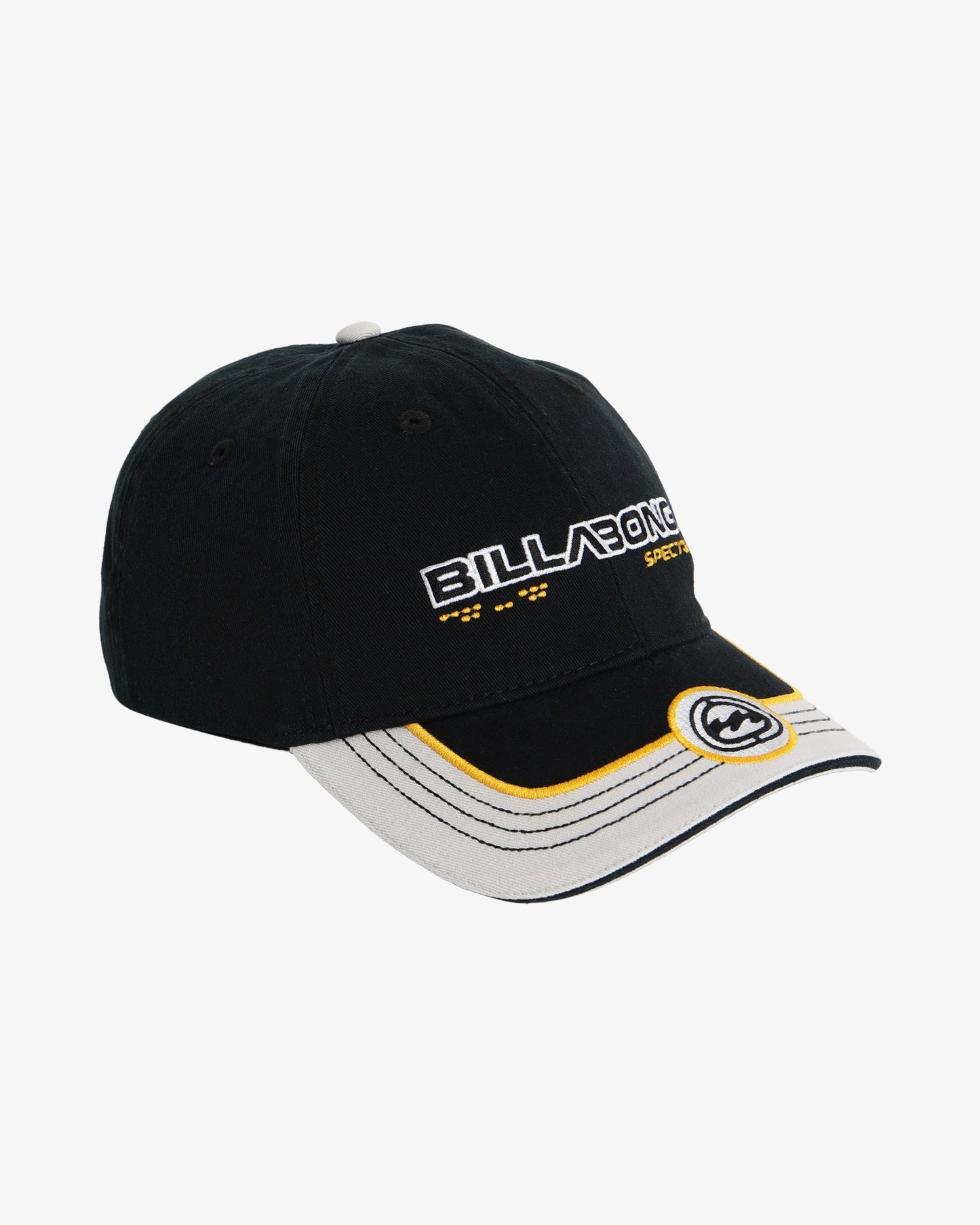 Mens Spec 73 Cap