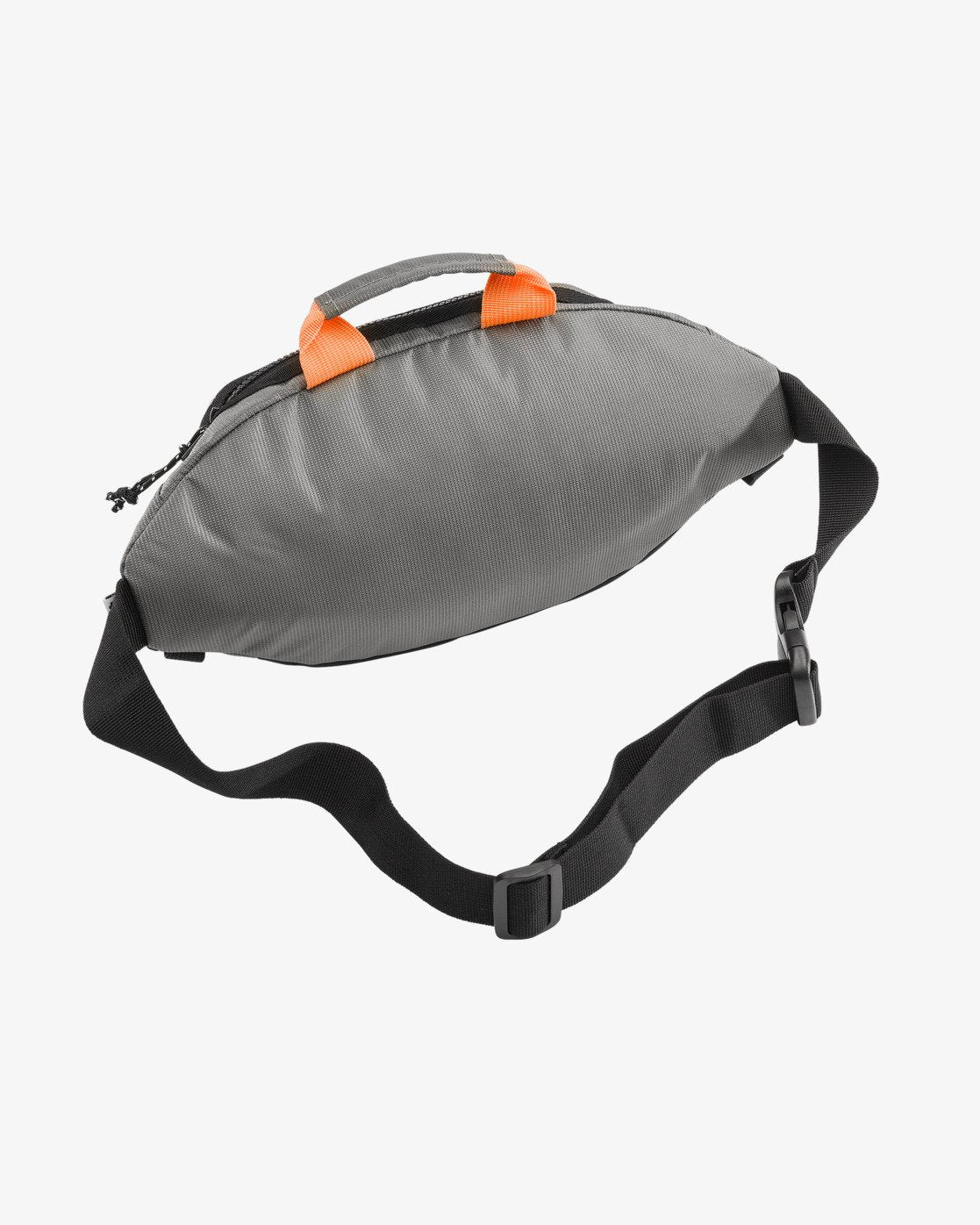 Mens Enlisted Waistpack - Billabong Malaysia