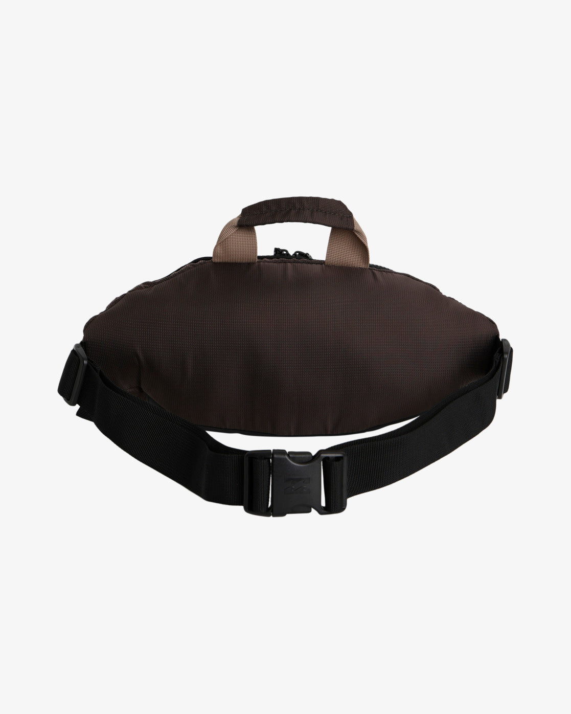 Mens Enlisted Waistpack - Billabong Malaysia