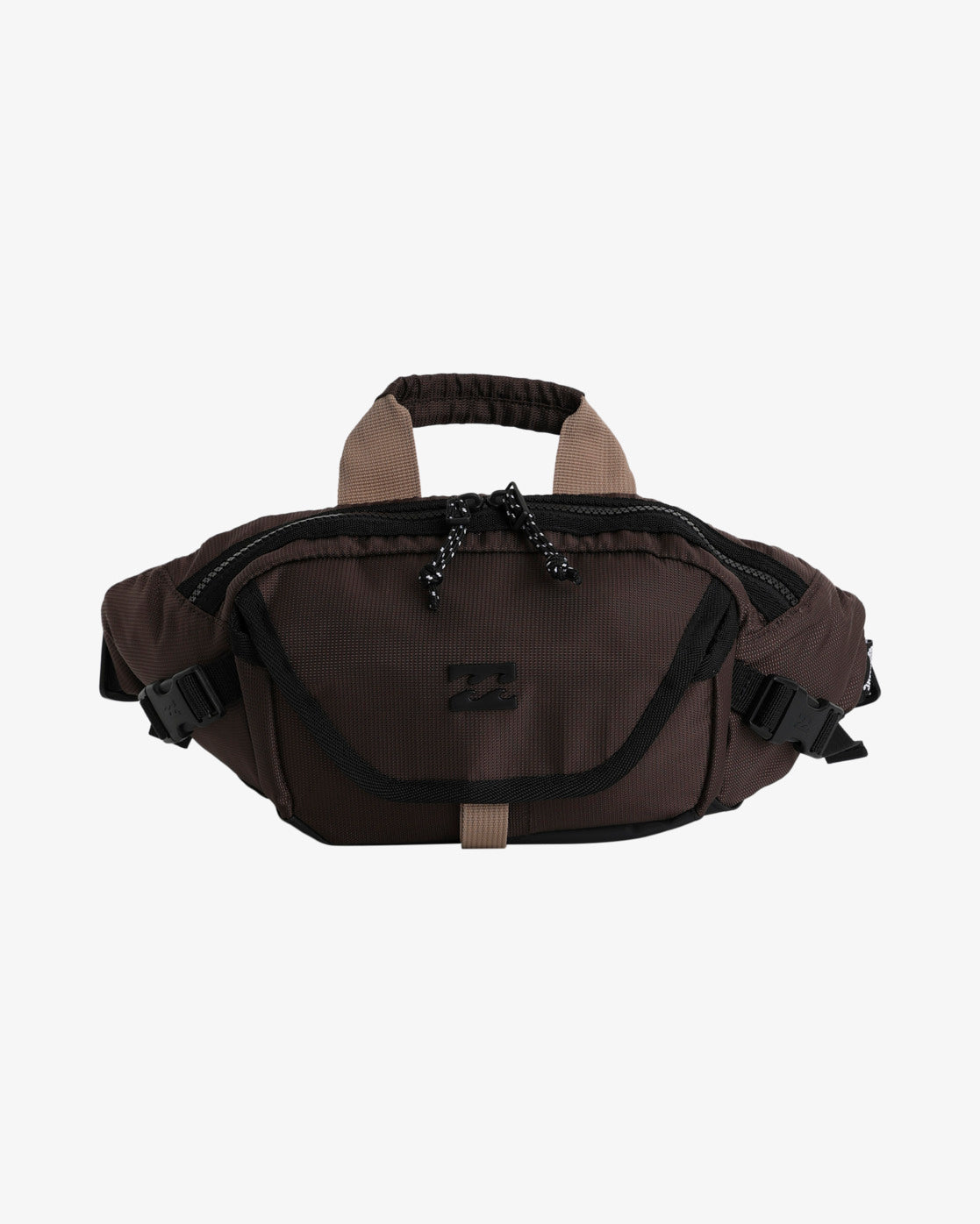 Mens Enlisted Waistpack - Billabong Malaysia