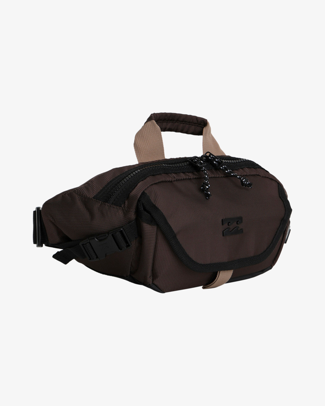 Mens Enlisted Waistpack - Billabong Malaysia