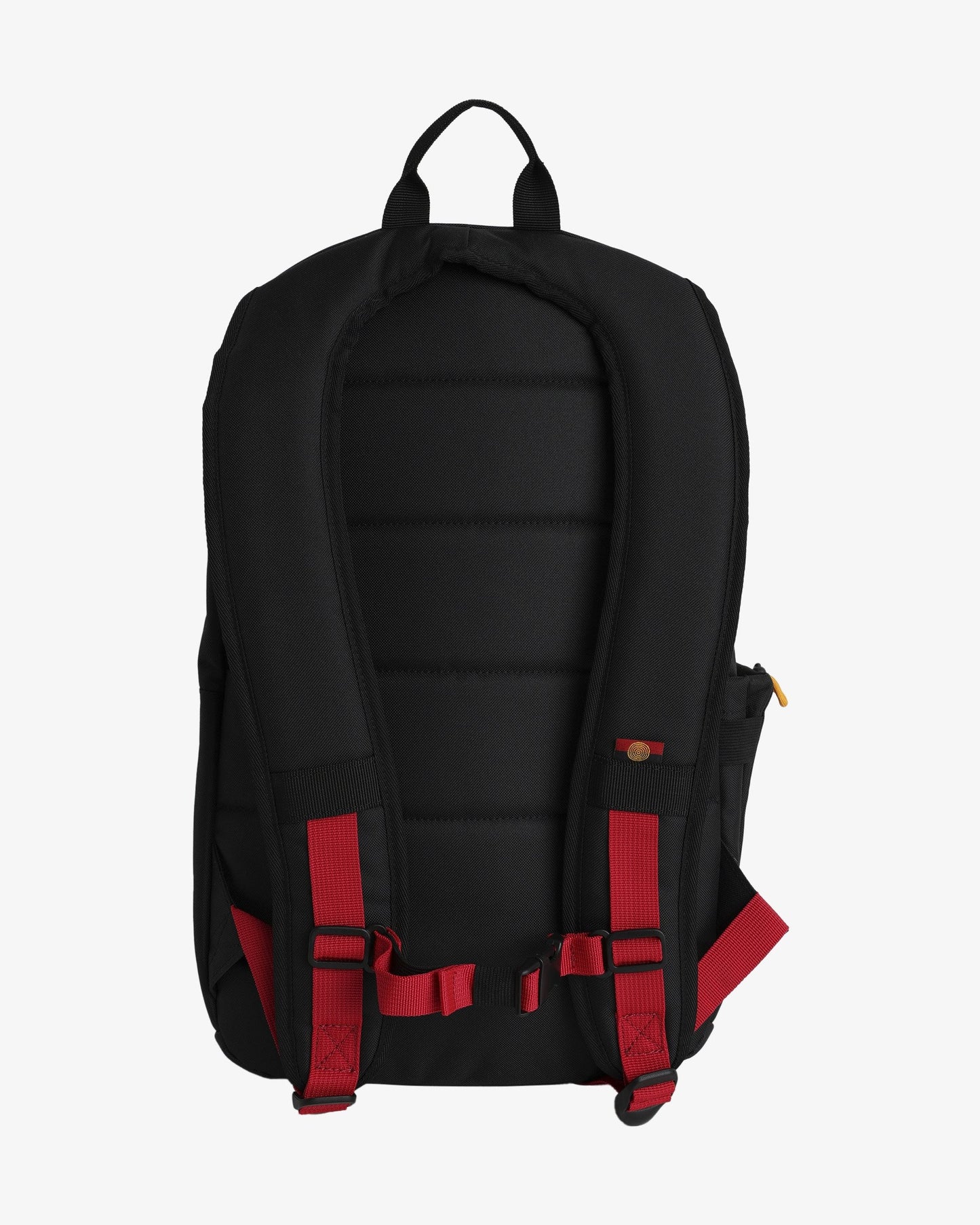 Mens Otis Up Norfolk Backpack - Billabong Malaysia