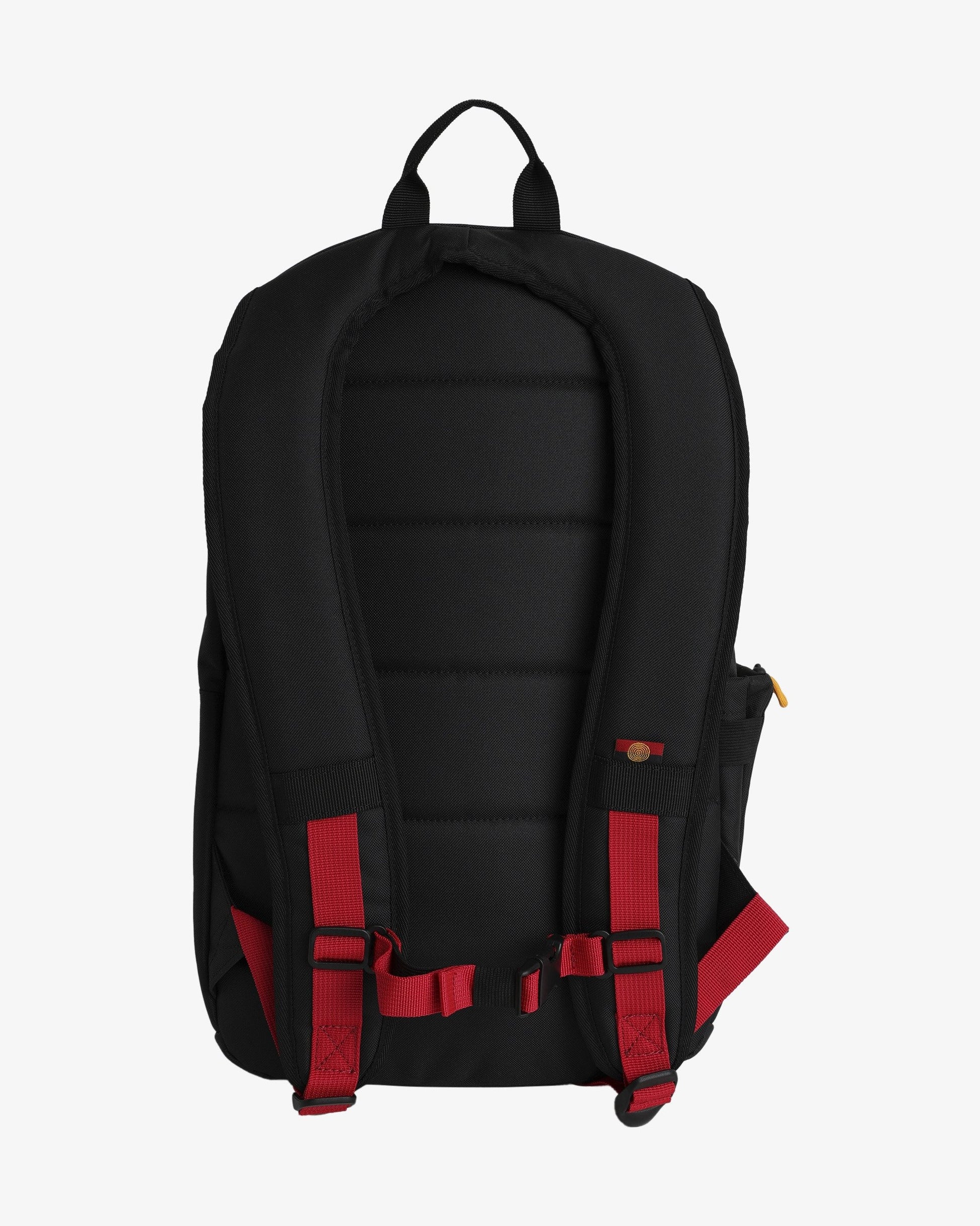 Mens Otis Up Norfolk Backpack - Billabong Malaysia