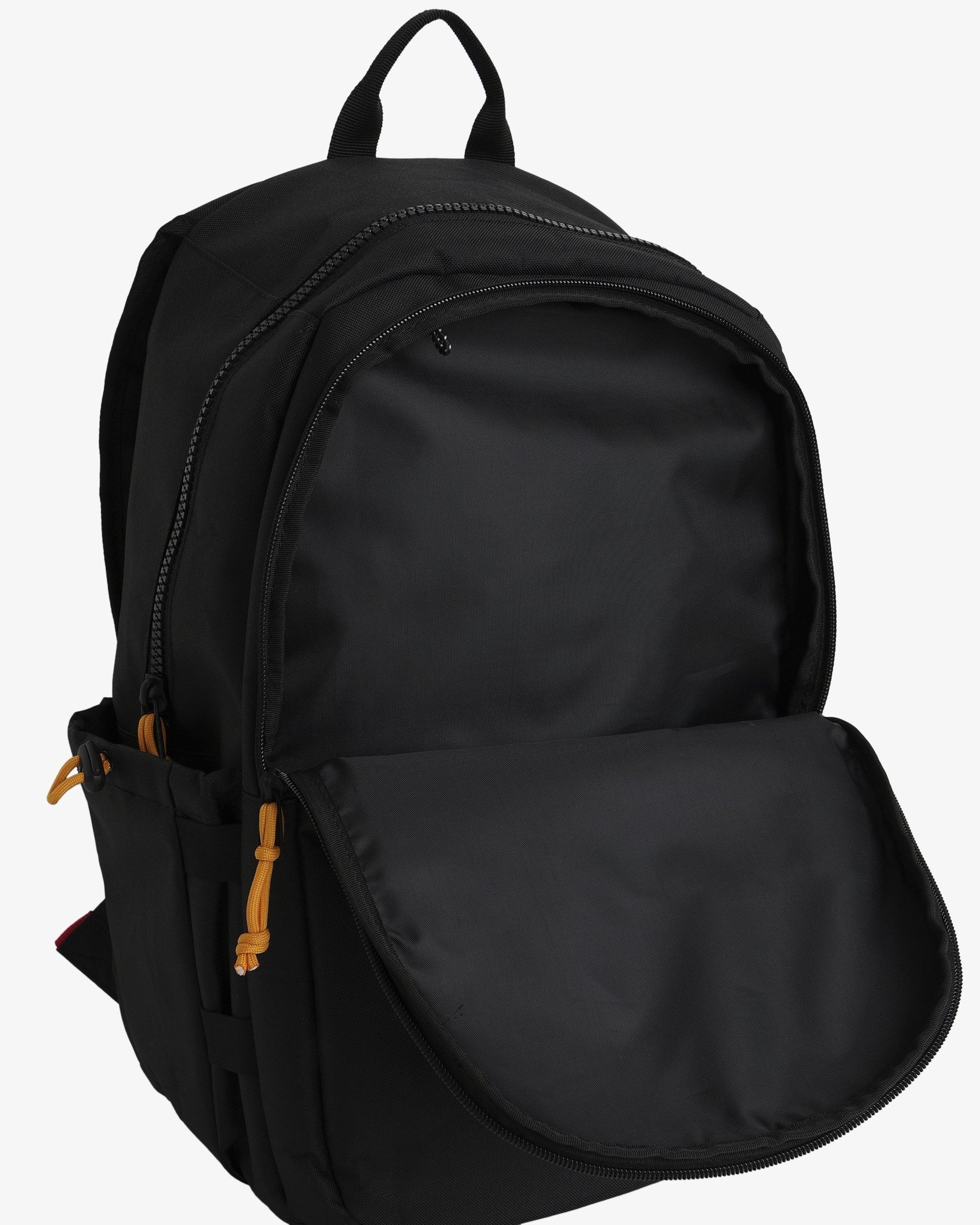 Mens Otis Up Norfolk Backpack - Billabong Malaysia