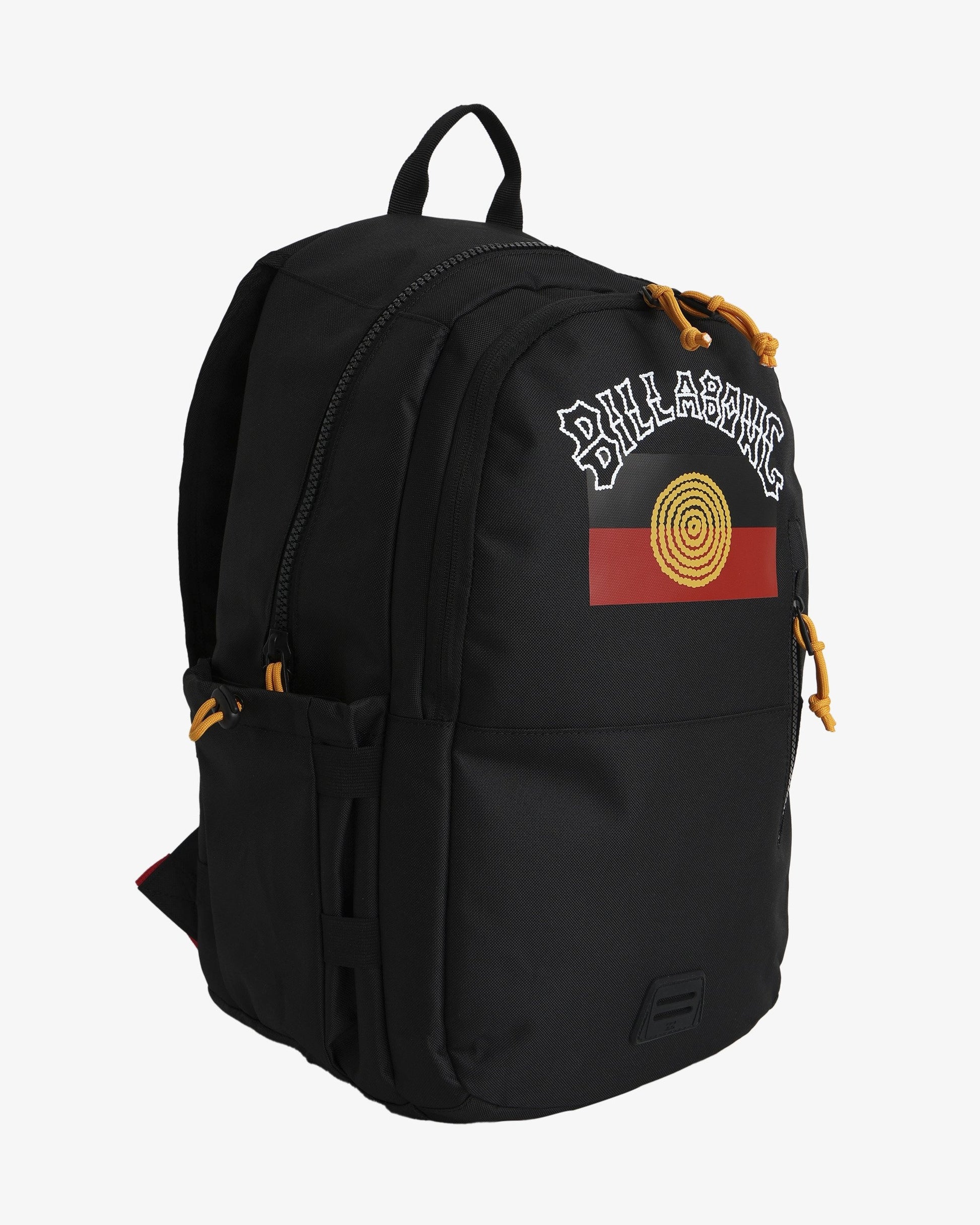 Mens Otis Up Norfolk Backpack - Billabong Malaysia